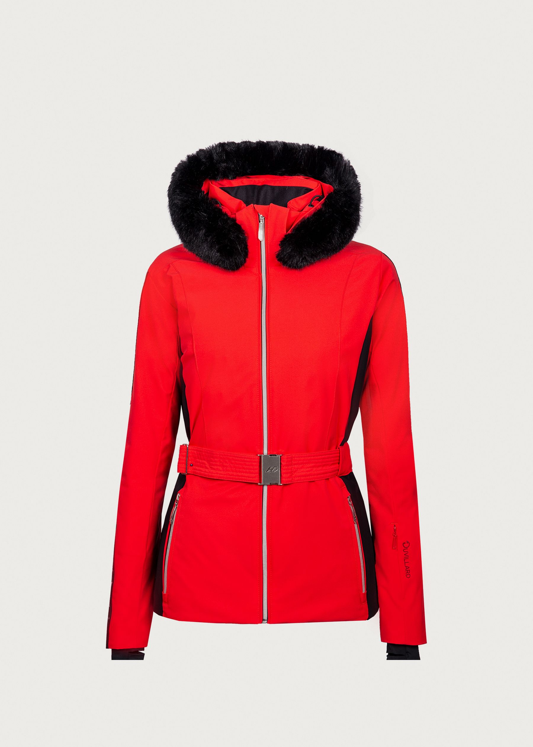 Image - 1 - Estelle FF Jacket