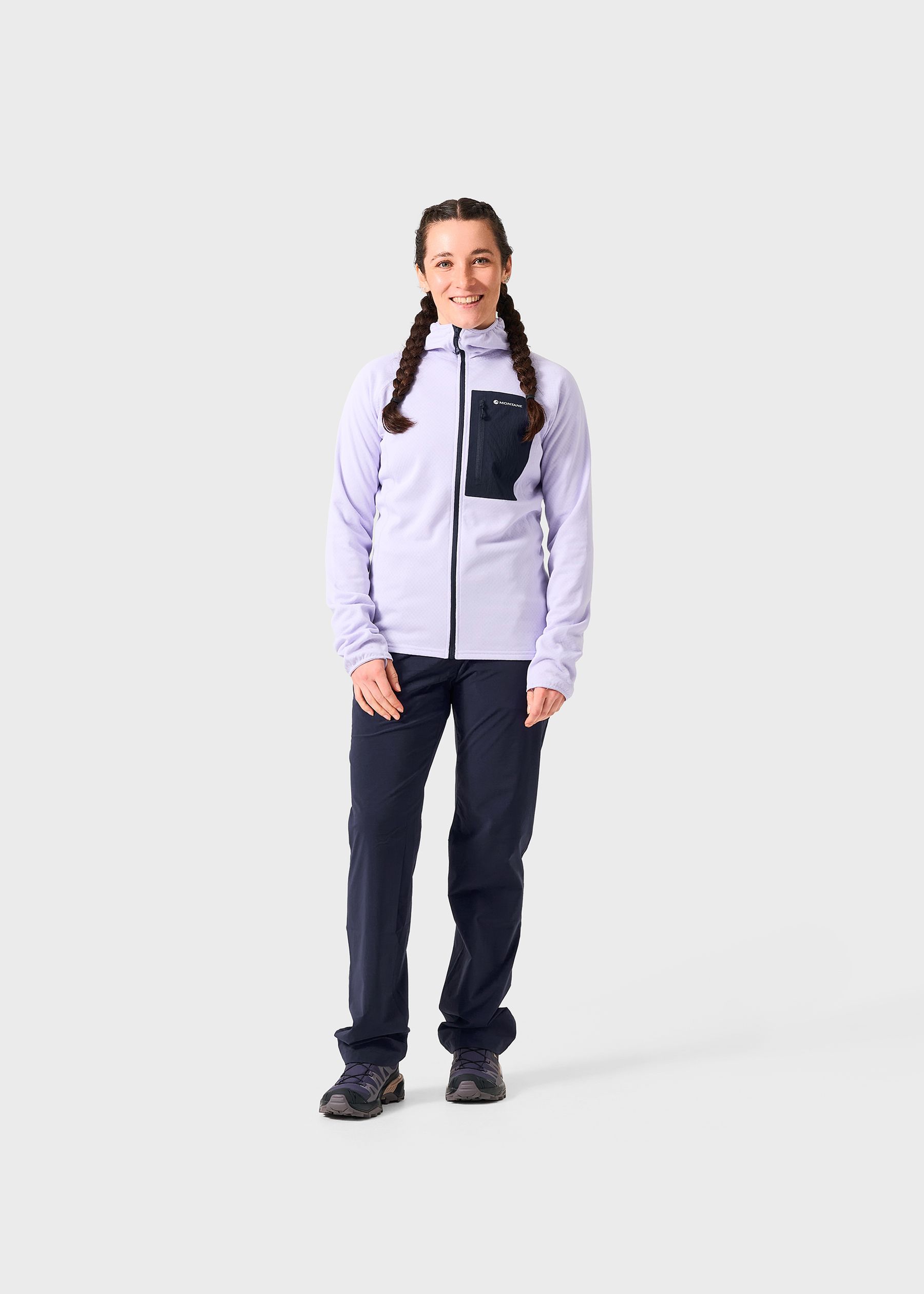 Image - 2 - Zepher Hoodie