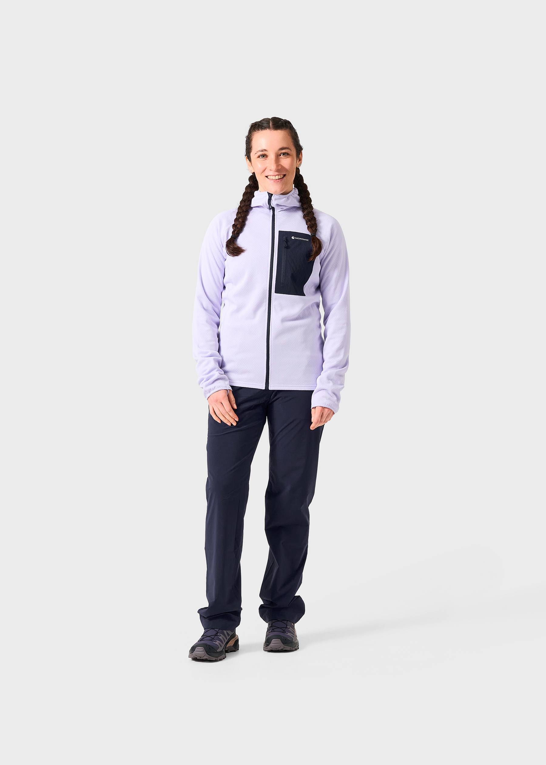 Image - 2 - Zepher Hoodie