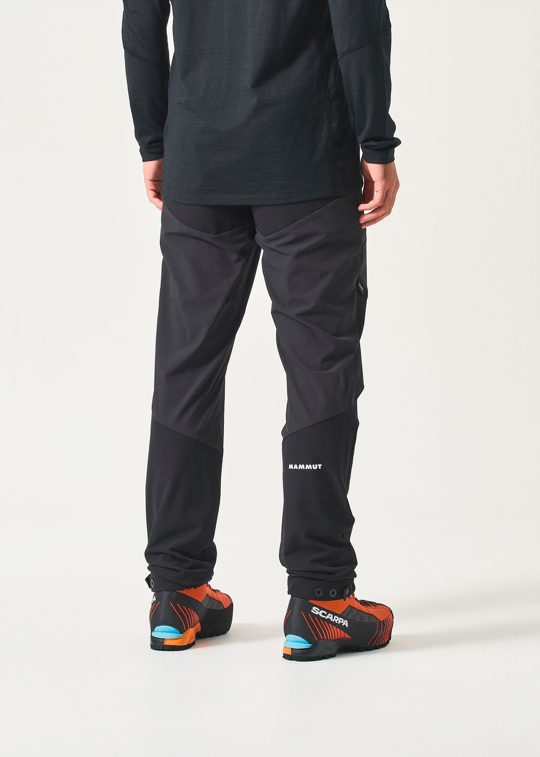 Image - 3 - Courmayeur SO Pants