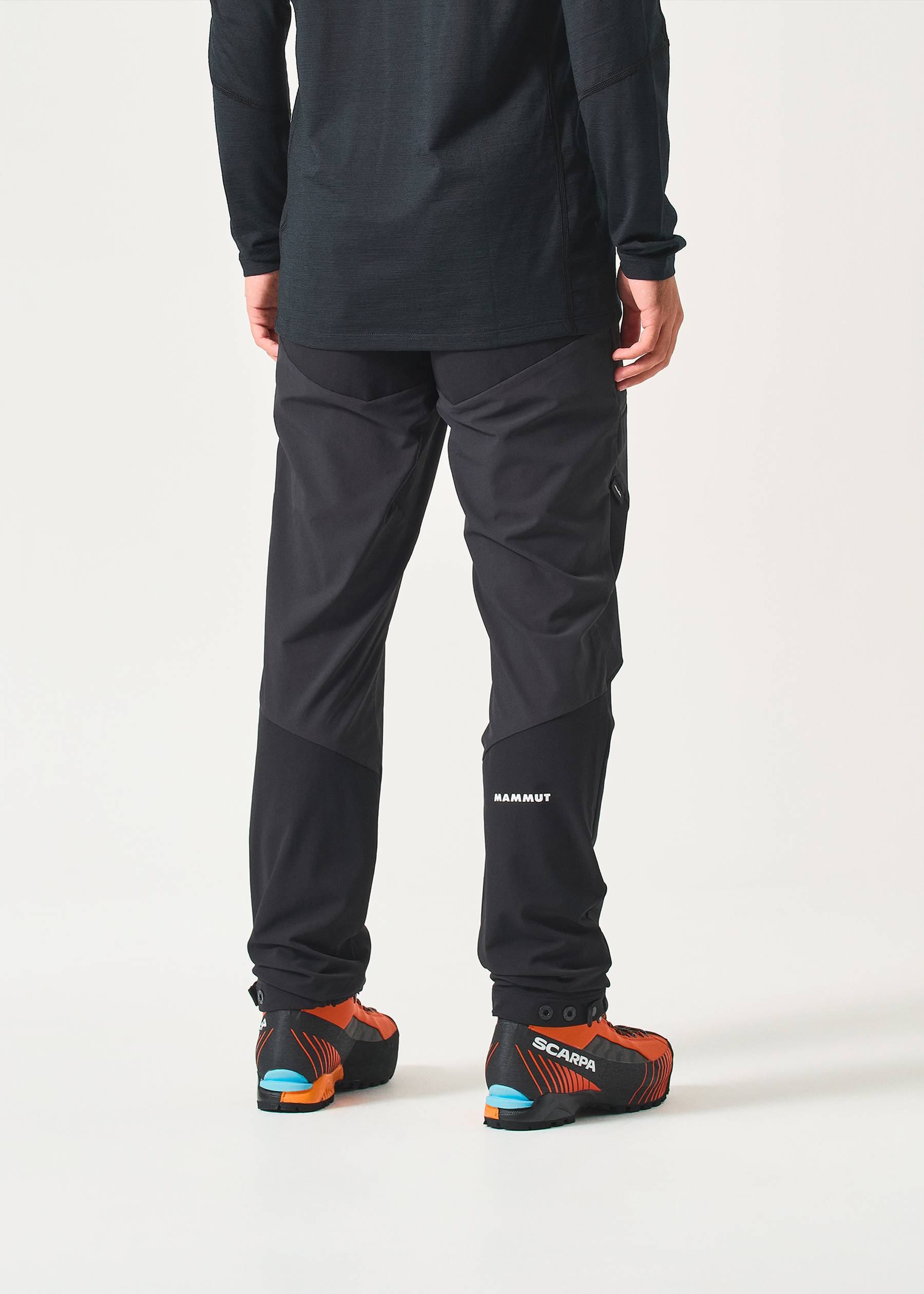 Image - 3 - Courmayeur SO Pants