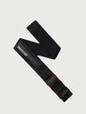 Arcade x Recco Belt