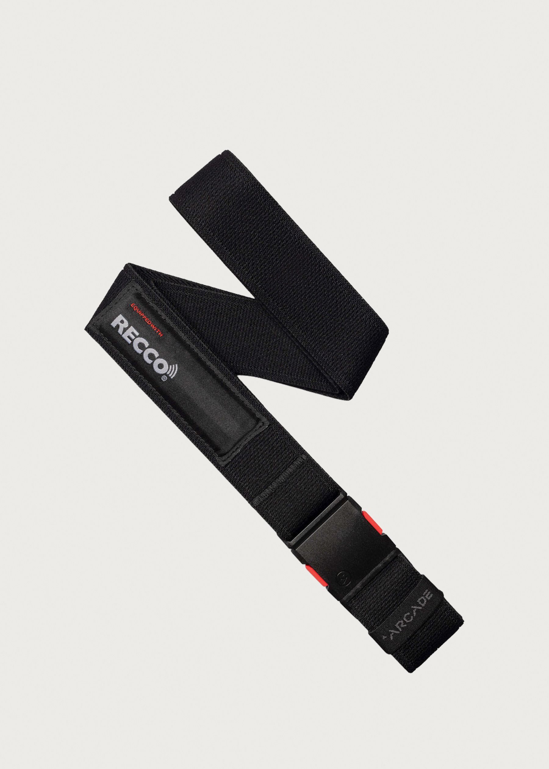 Image - 1 - Arcade x Recco Belt