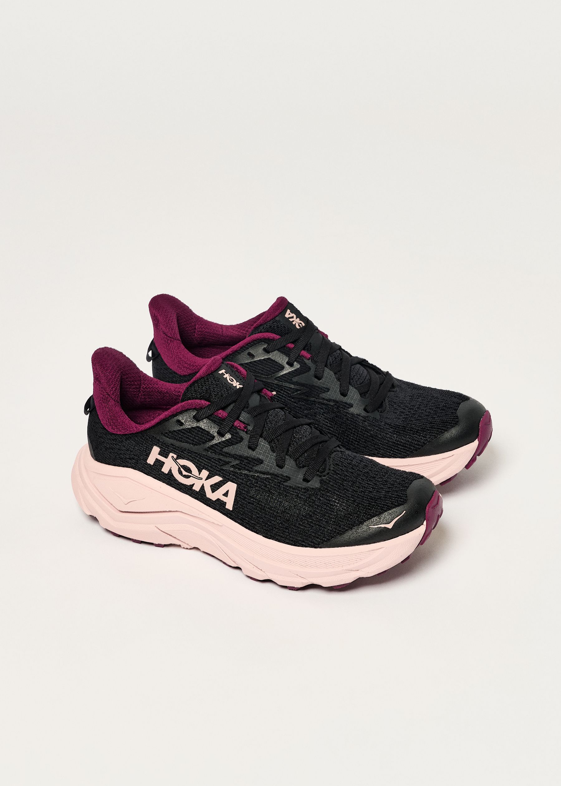 Image - 2 - Challenger 8 Trail Running Shoes