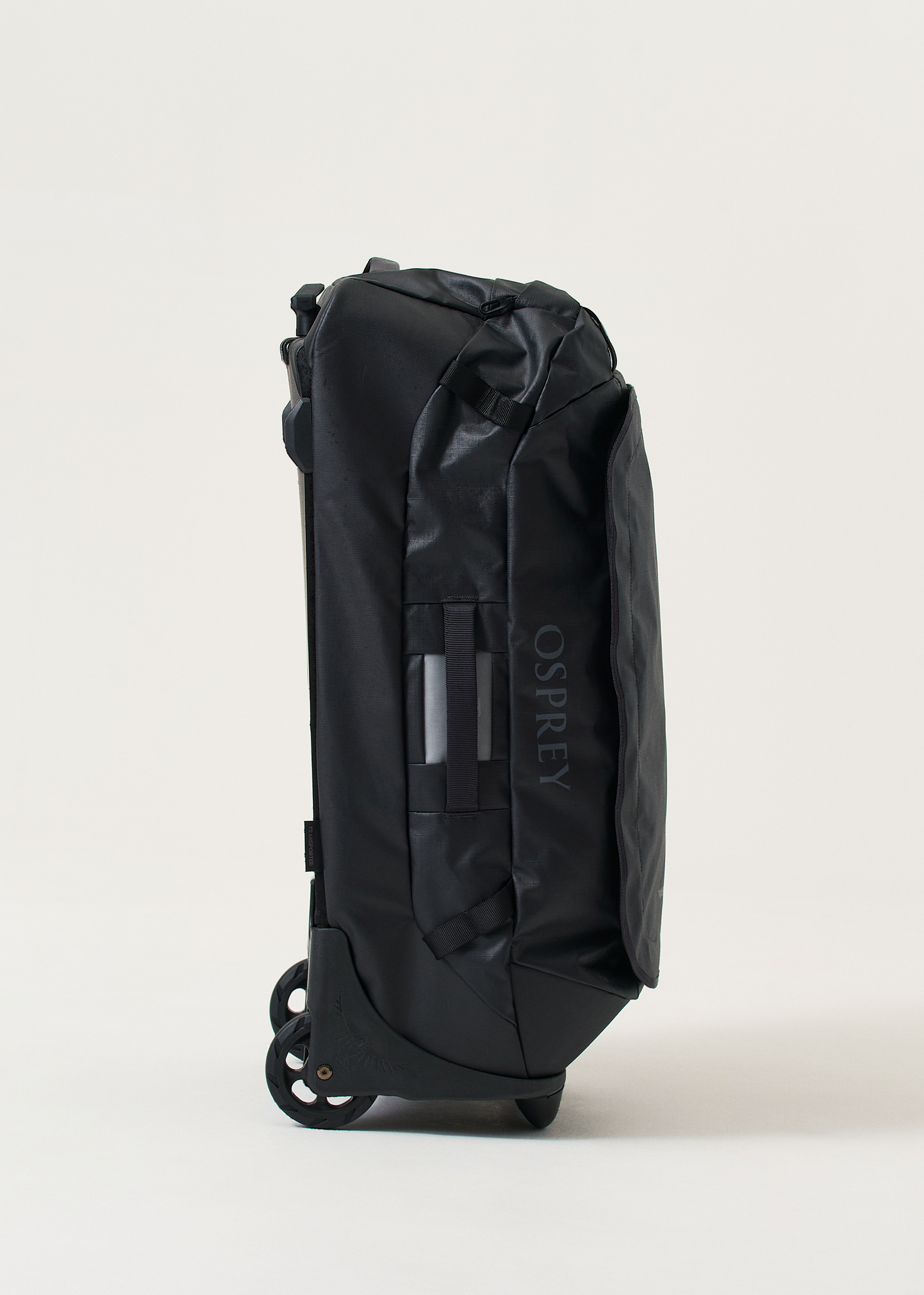 tumi backpack messenger bag Amazon.com: Mens Tumi Brief Pack Black/Red One Size : Electronics Lures Color:Chartreuse/White Belly Australian rare fishing lures The Brief Backpack 2 Person