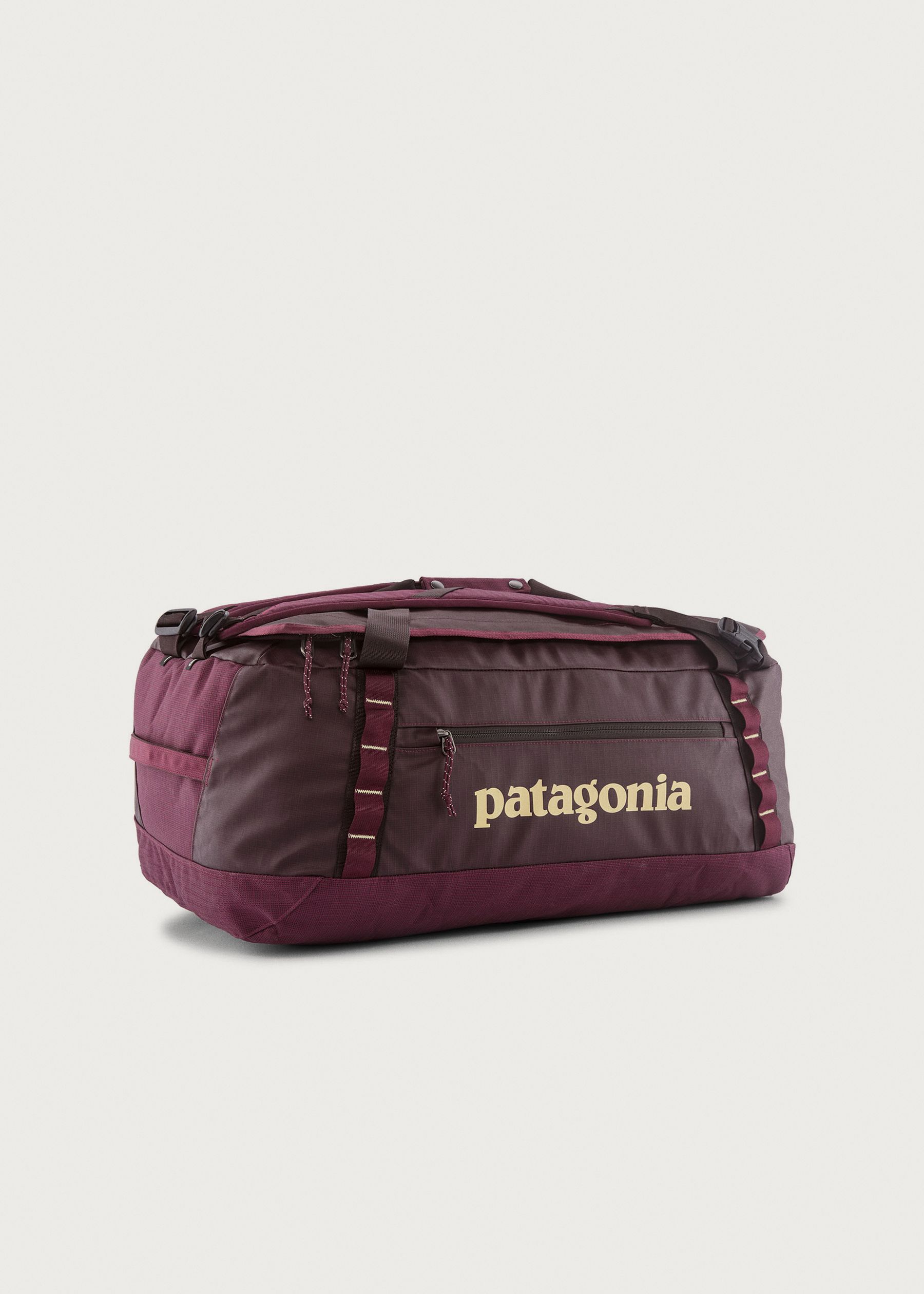 Image - 1 - Black Hole Duffel 55L