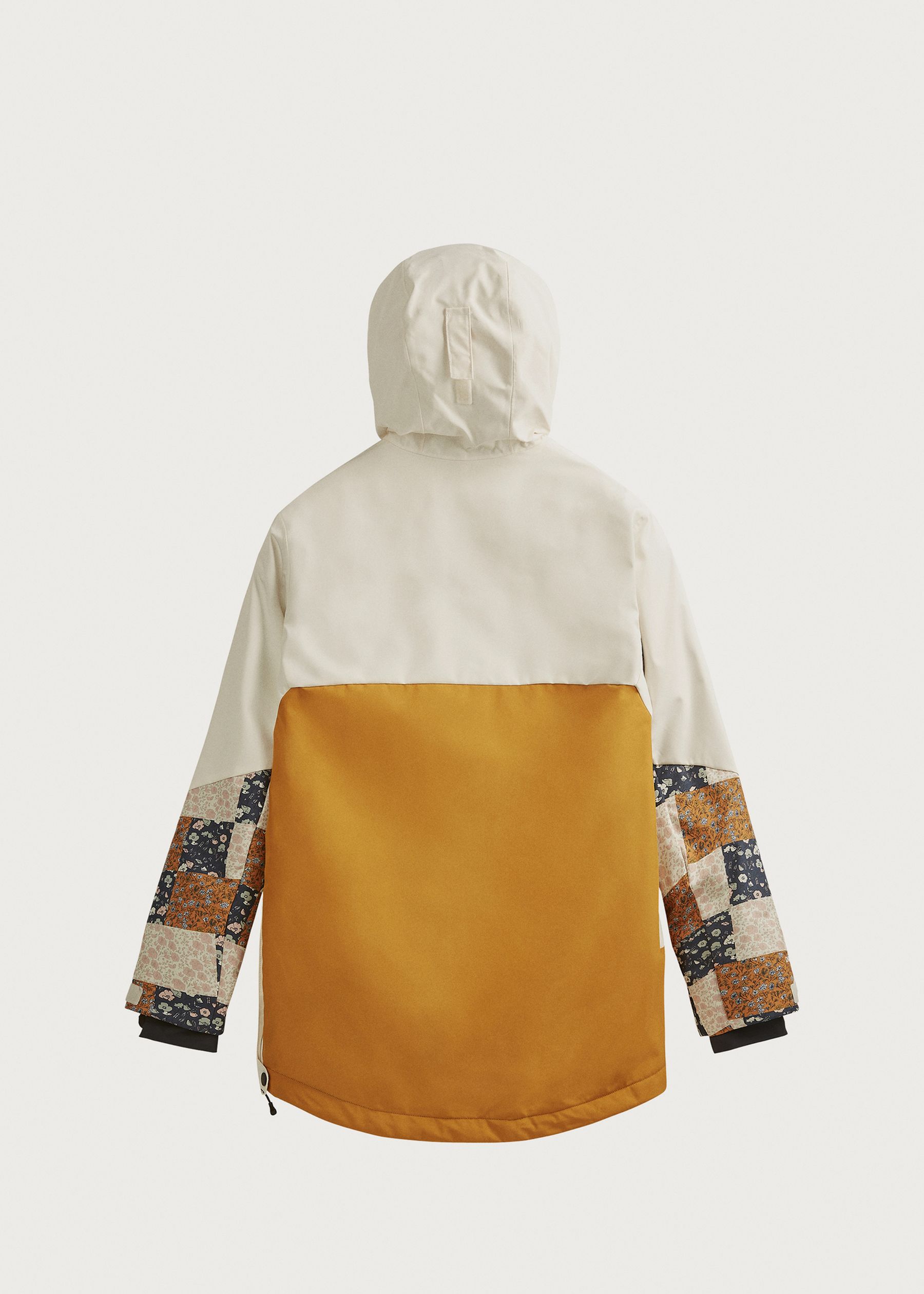 Image - 2 - Oroya Jacket