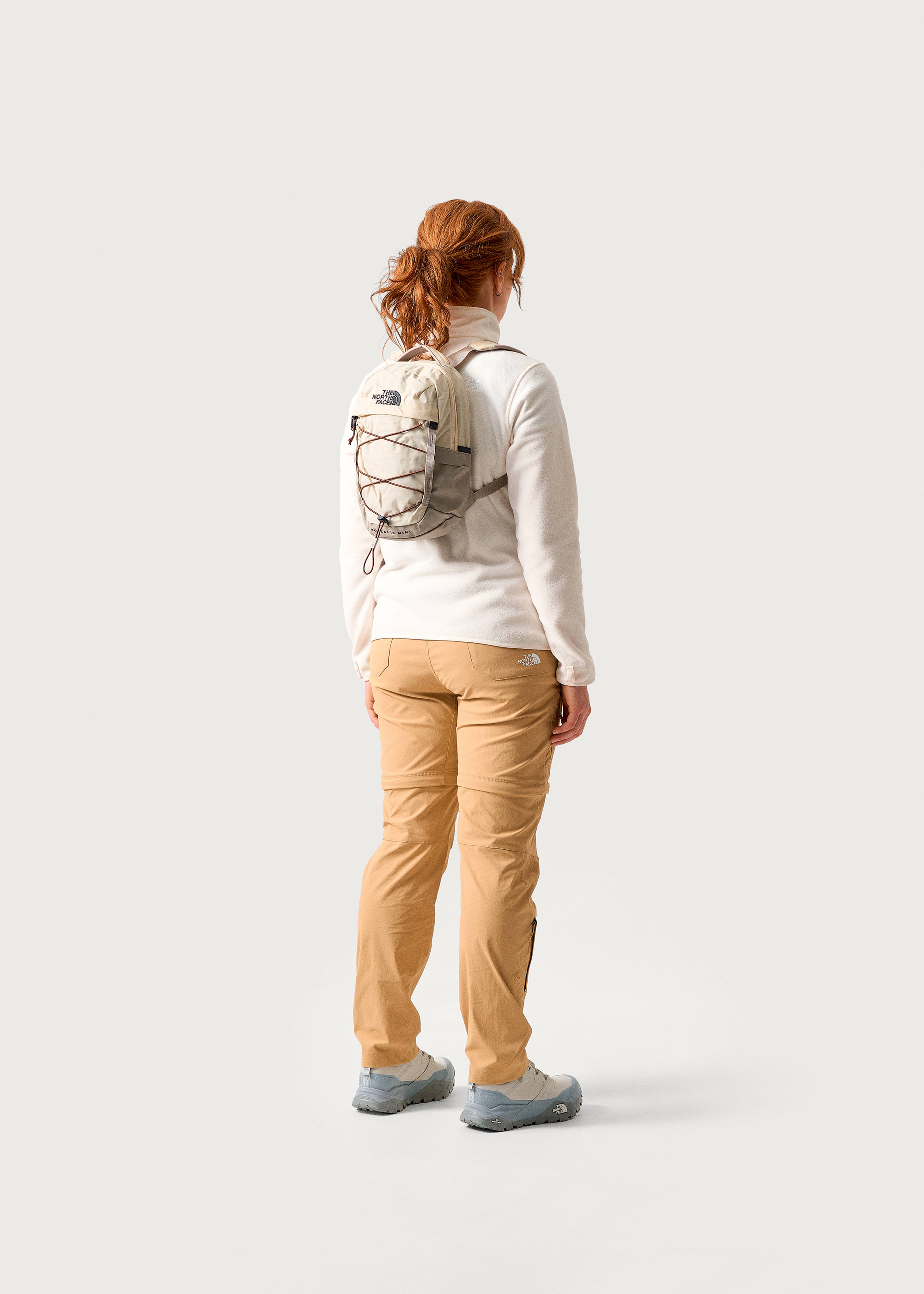 The North Face Borealis Mini Backpack