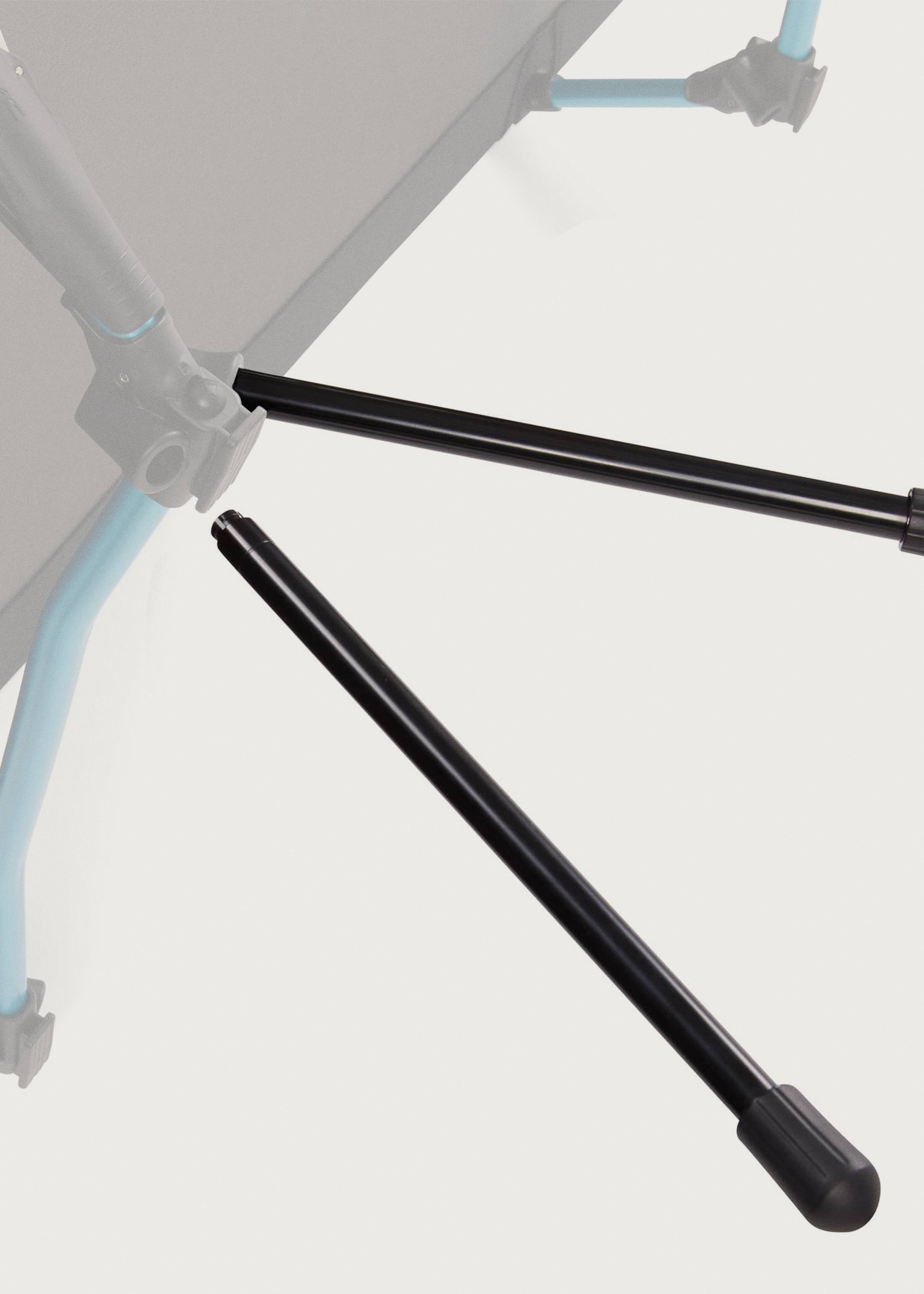 Helinox Cot Leg 16pcs