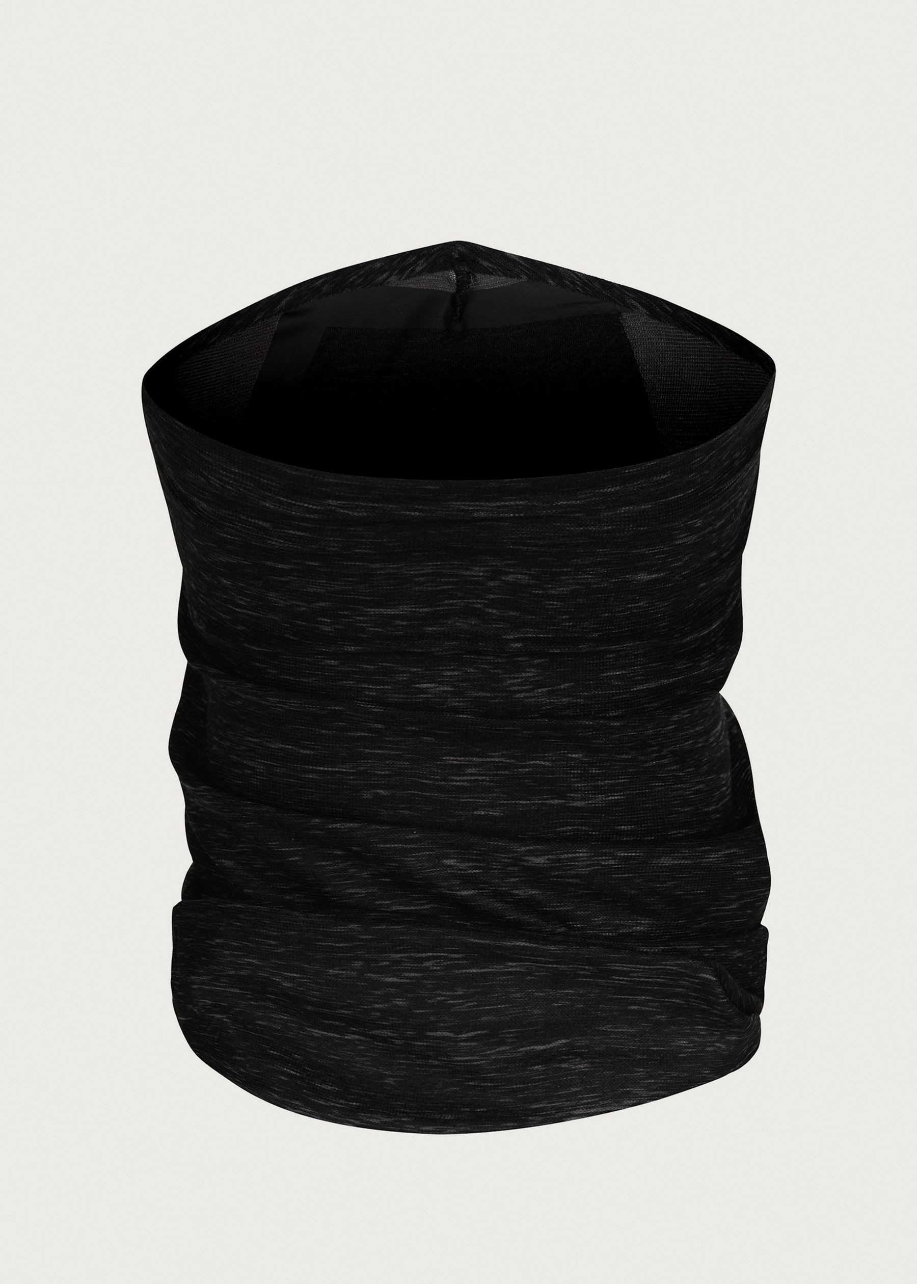 Image - 3 - Filter Tube - Graphite Heather