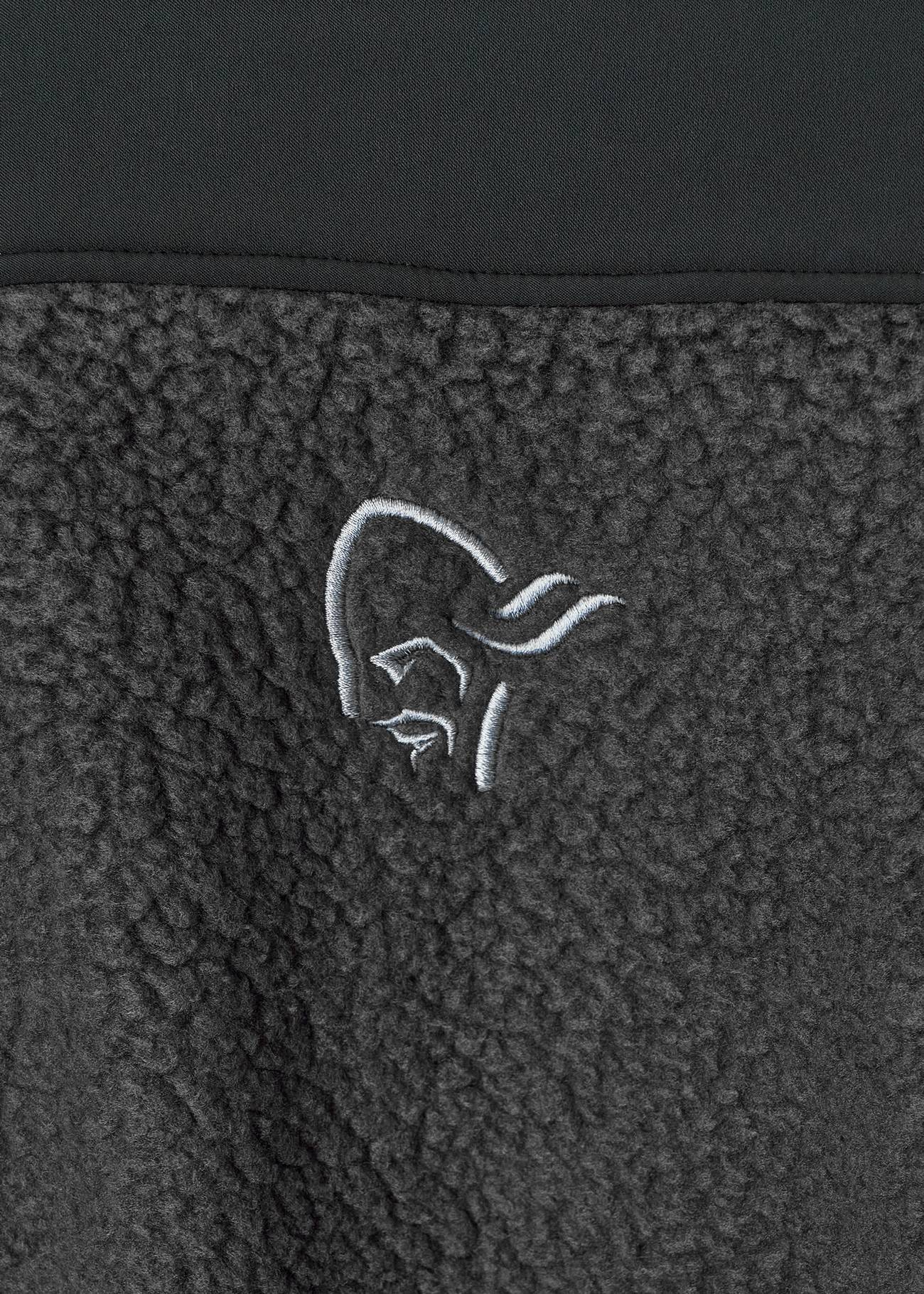 Norrona Trollveggen Thermal Pro Fleece