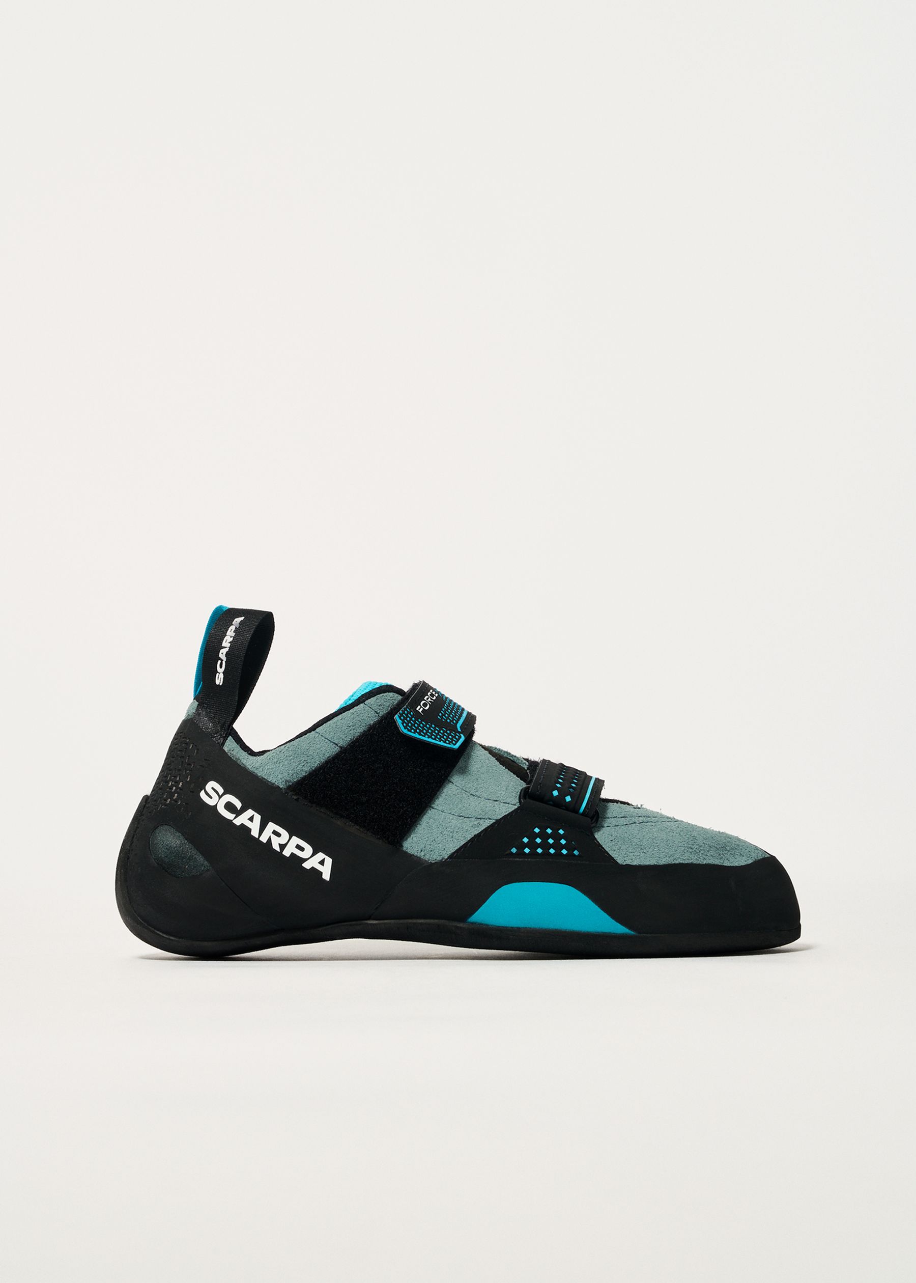 Image - 1 - Force VS Climbing Shoes
