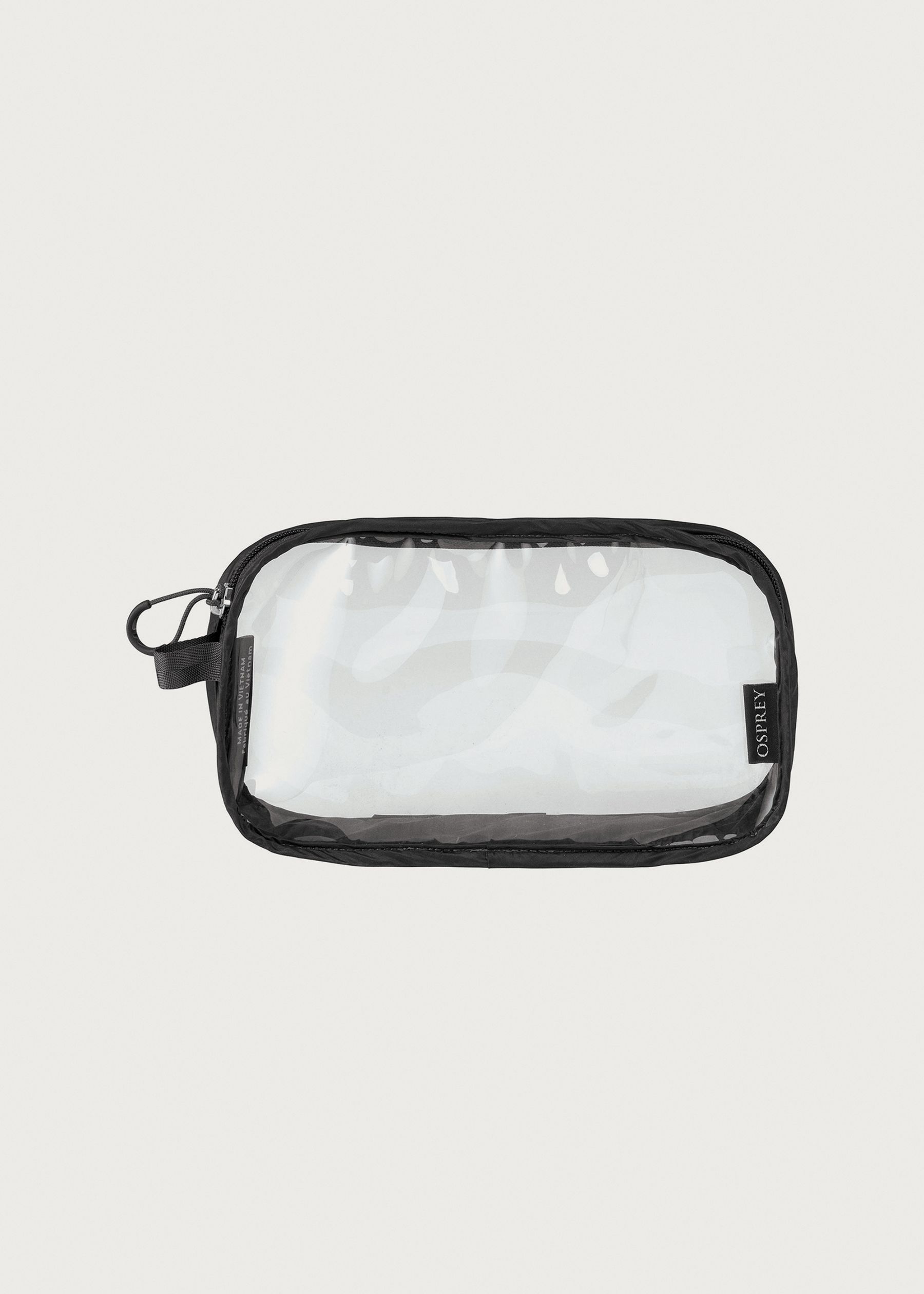 Image - 1 - Liquids Pouch