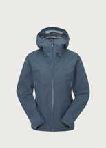 Namche GORE-TEX Jacket