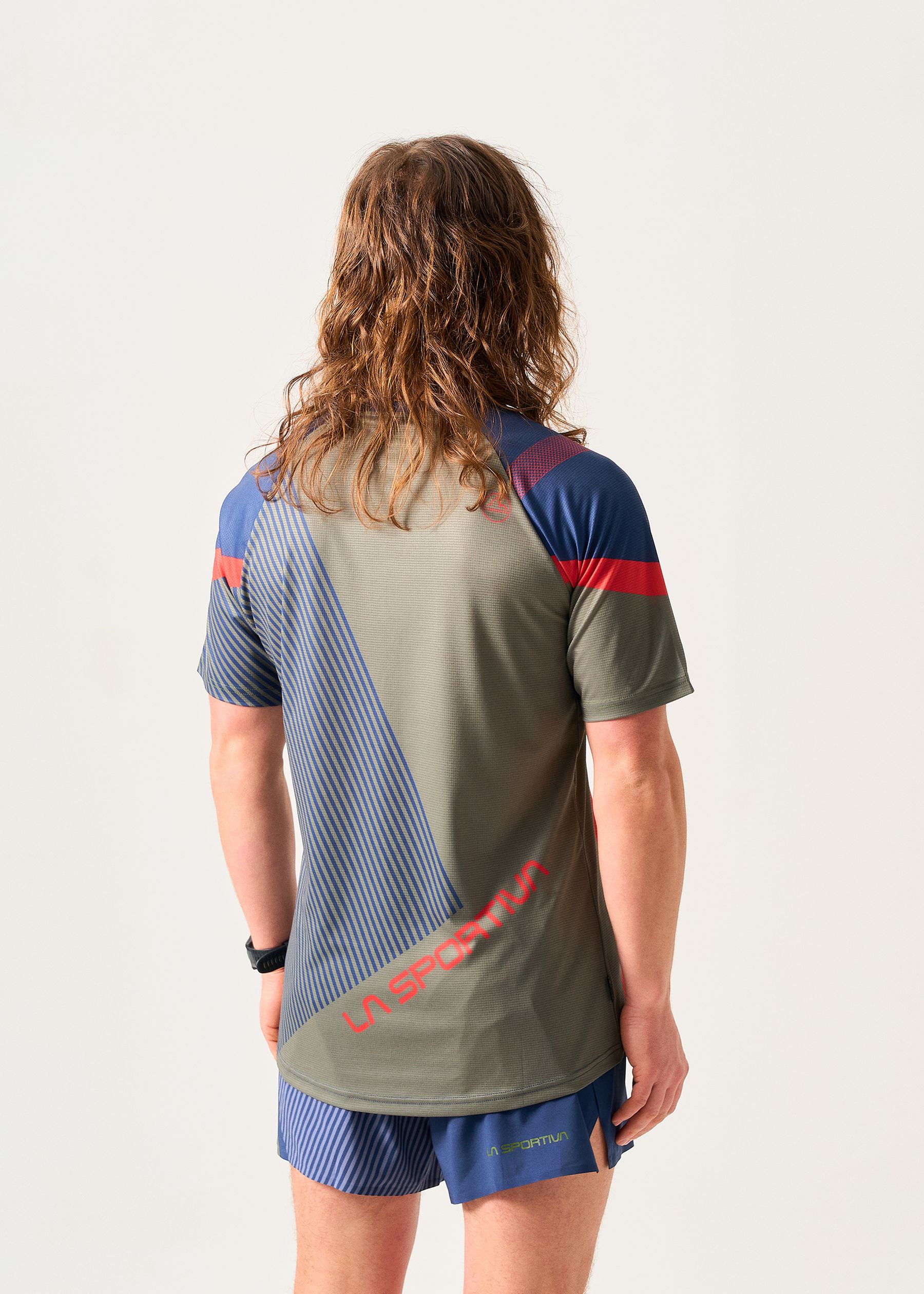 Image - 3 - Flow T-Shirt