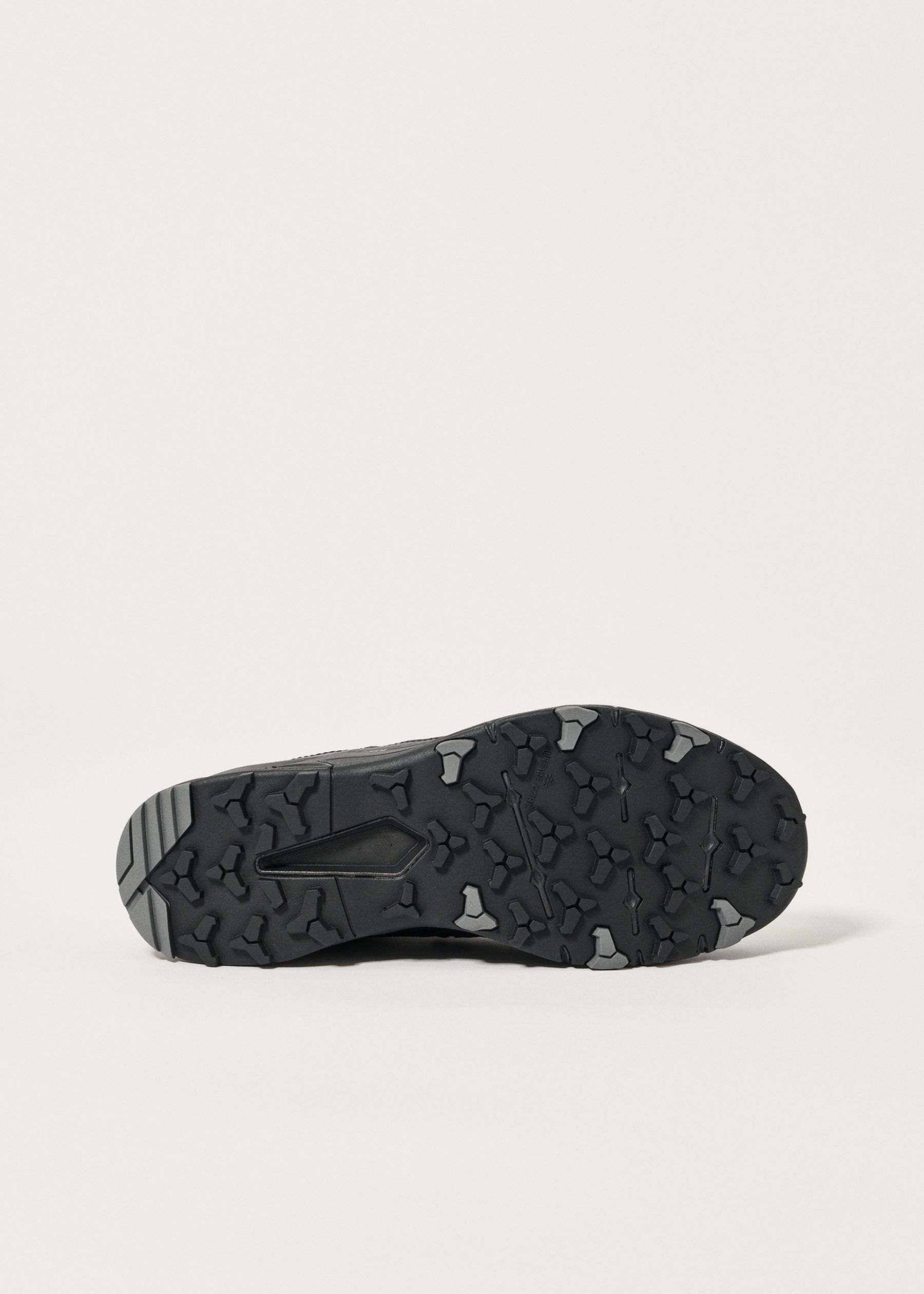 Image - 3 - Vectiv Taraval Tech Walking Shoes