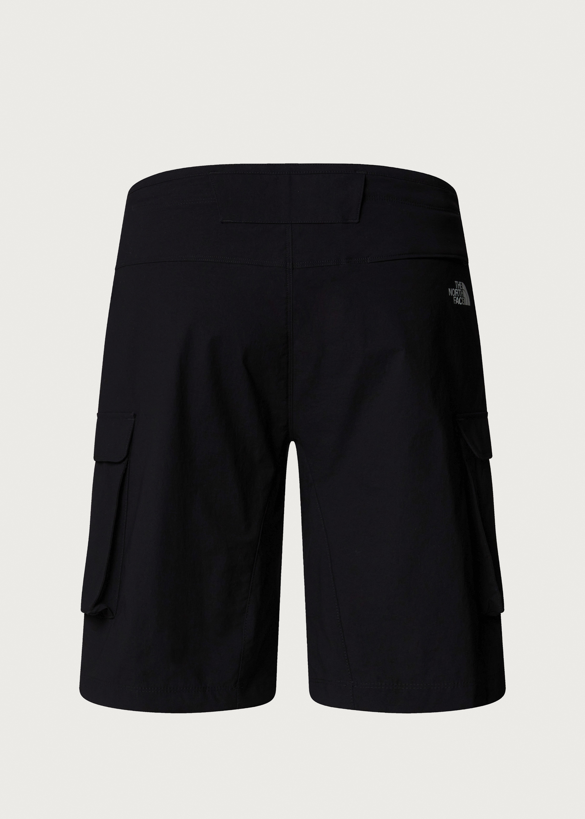 The North Face Exploration Cargo Shorts