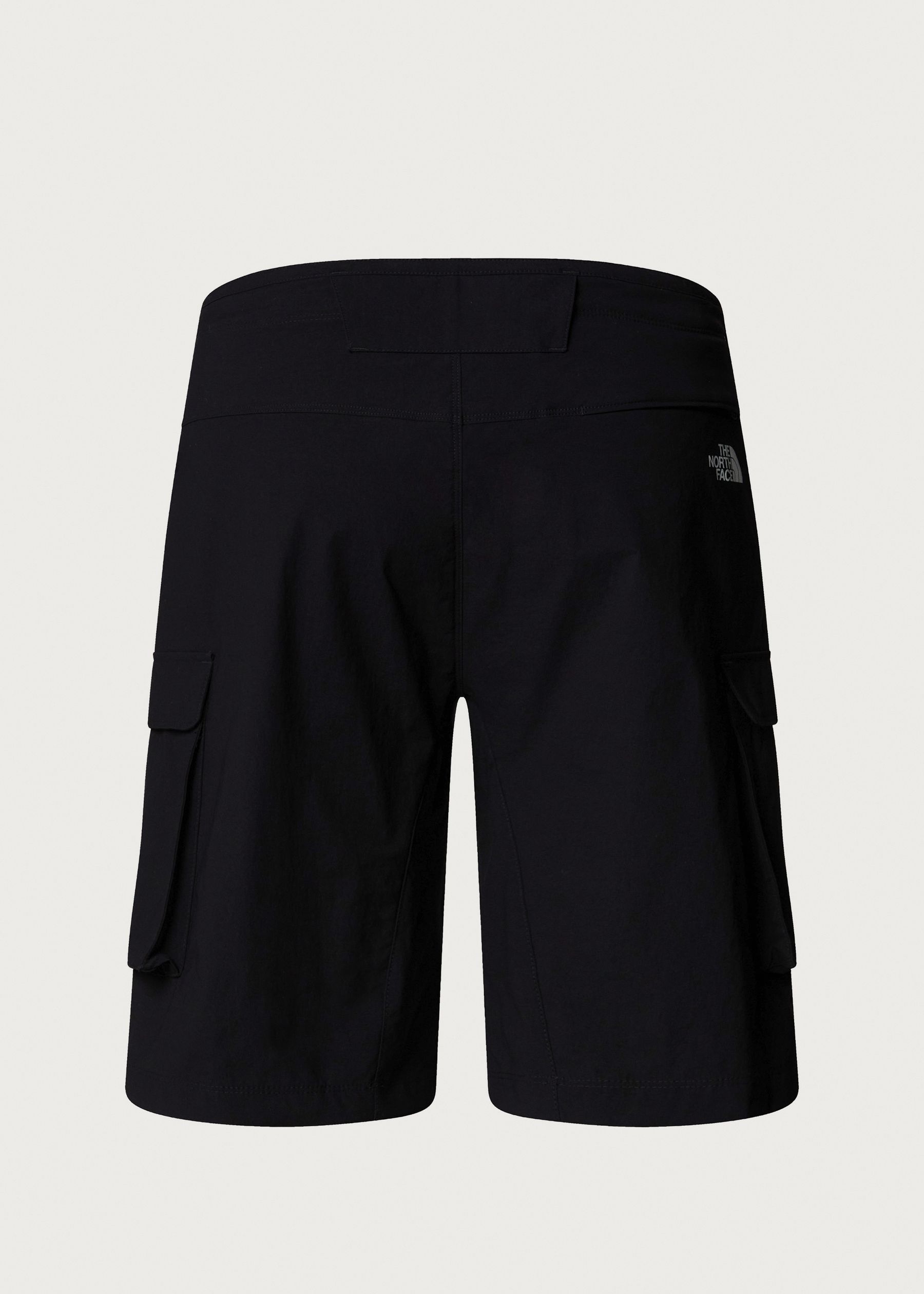 Image - 2 - Exploration Cargo Shorts