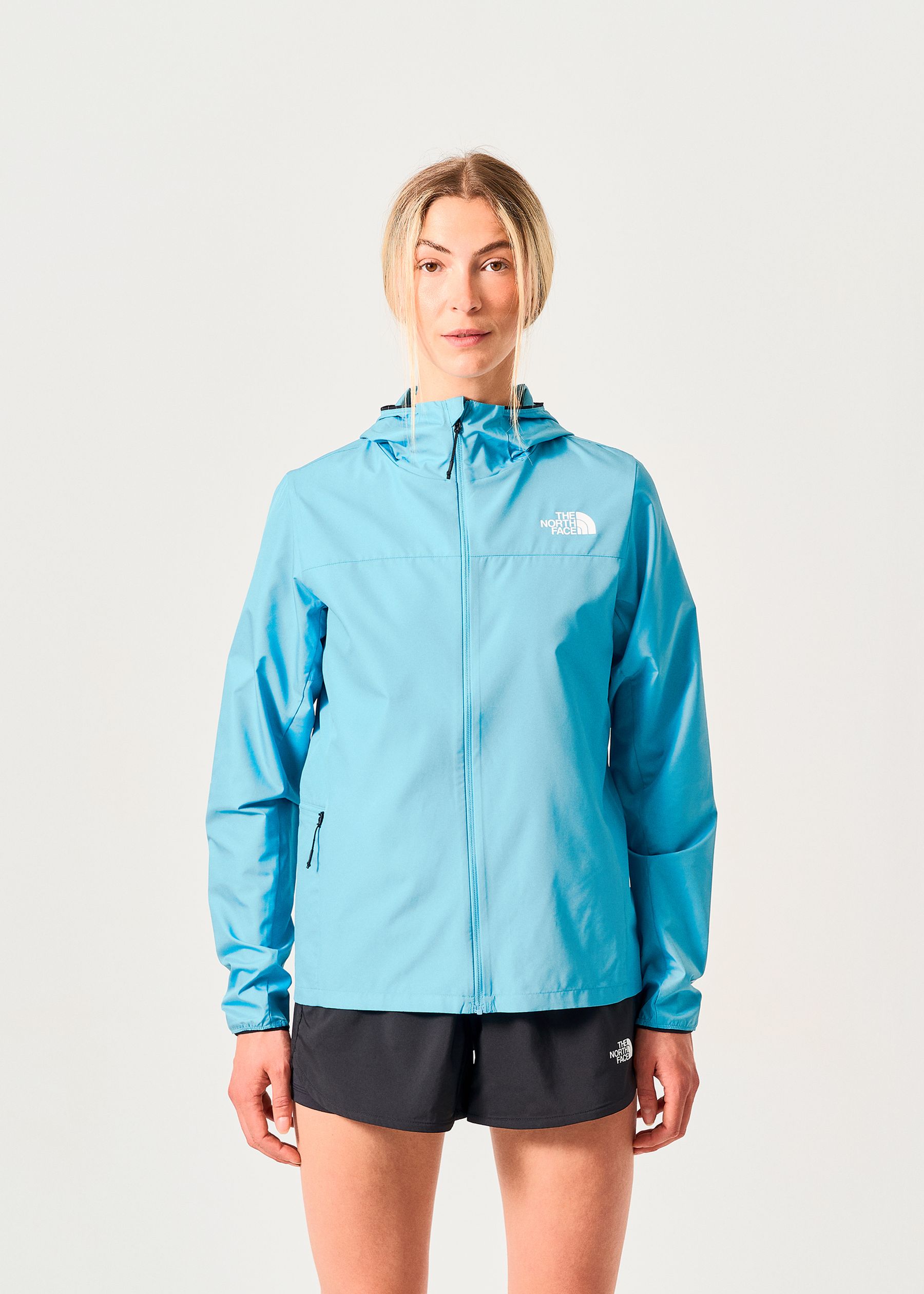 Image - 1 - Wind Jacket