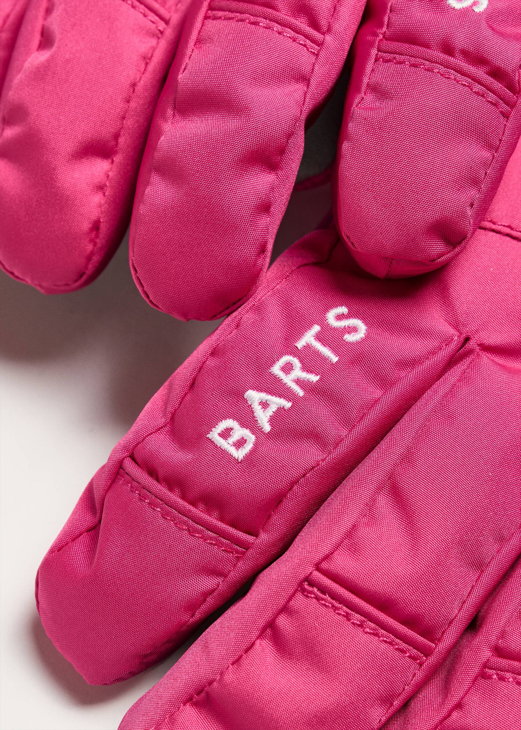 Image - 3 - Tech Kids' Gloves