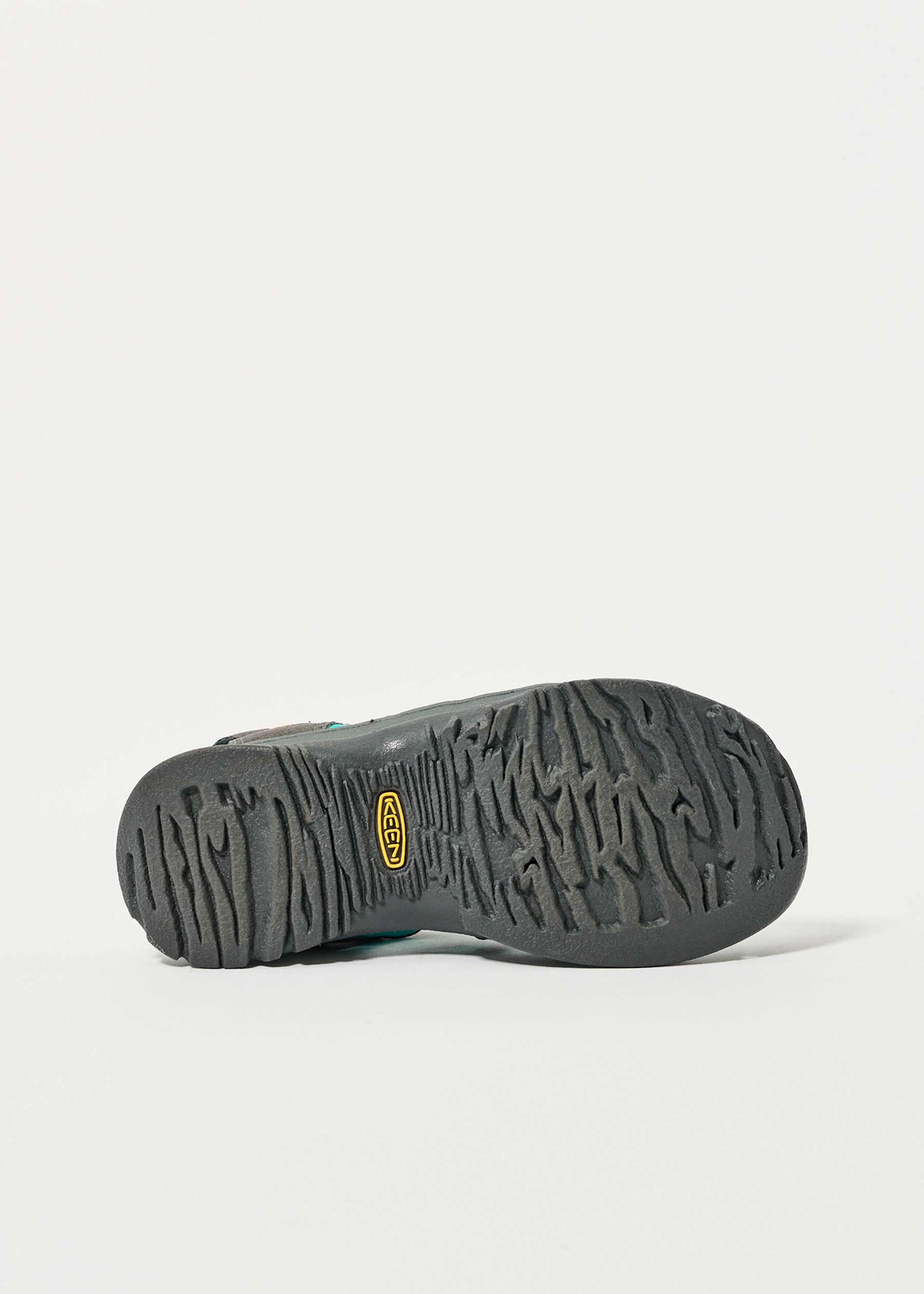 Image - 3 - Whisper Sandals