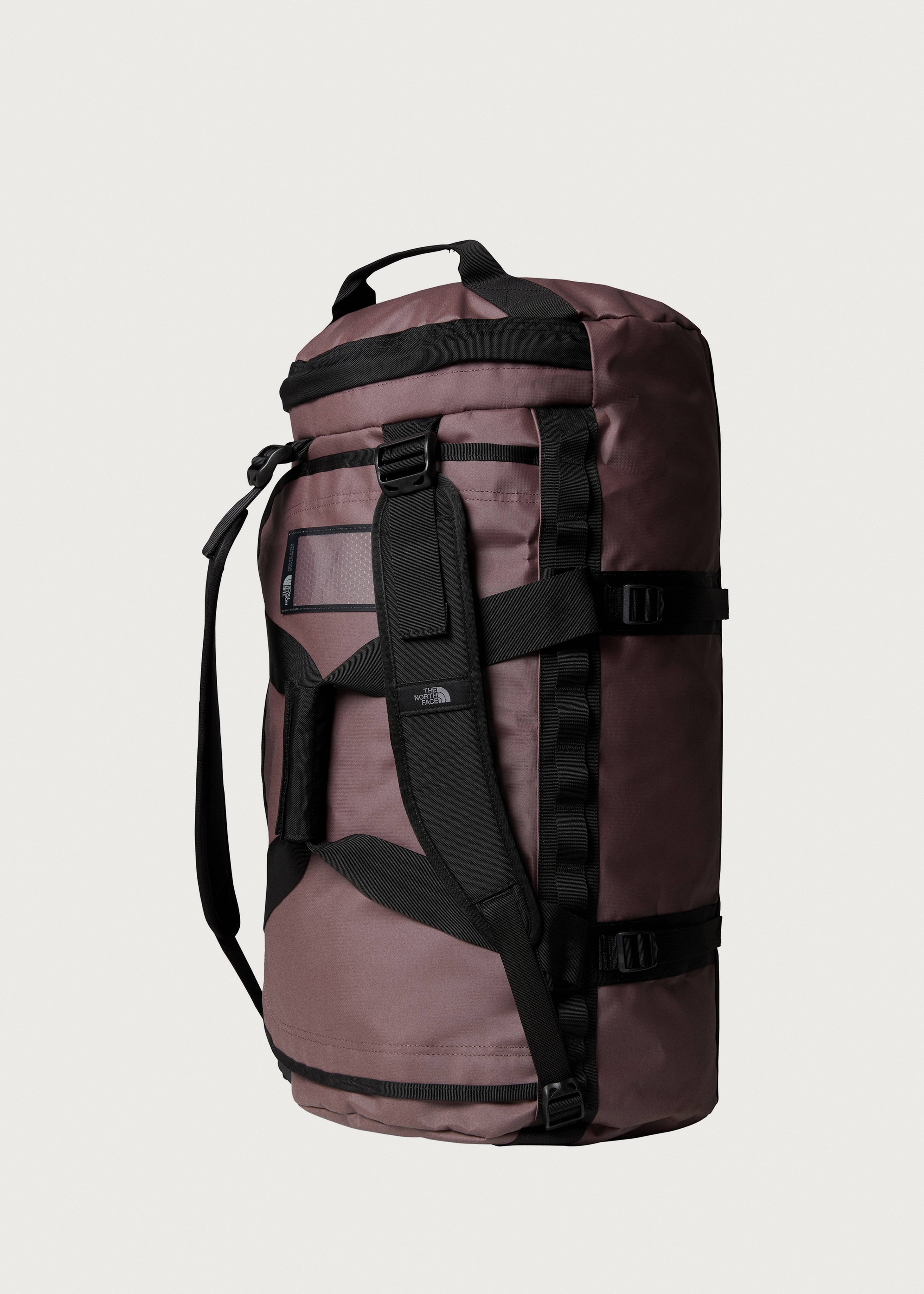 The North Face Base Camp Duffel MED