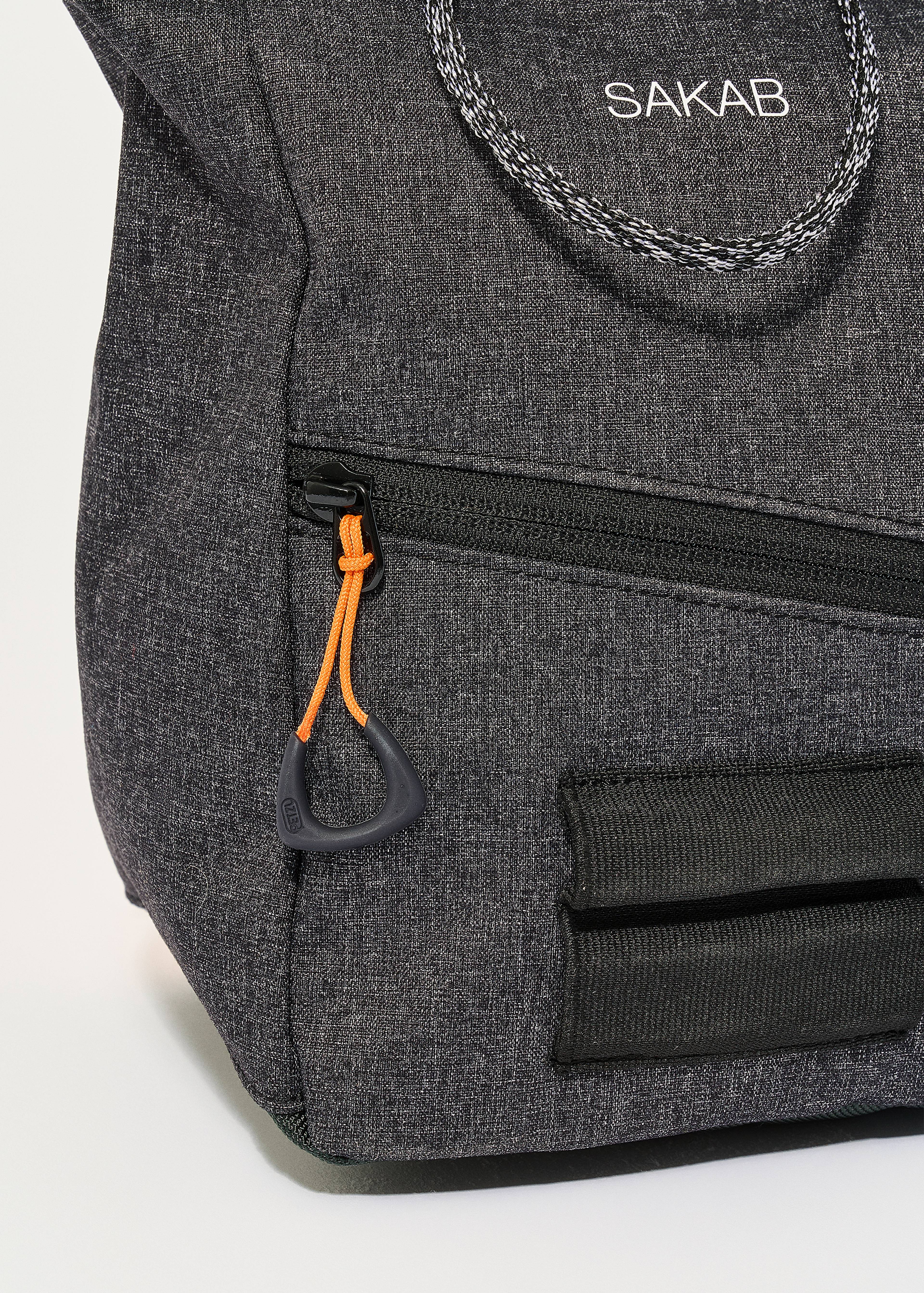 バッグ wake sapporo MOPS WAKE Chalk Bag L.grey mama-bag-maxi-2025-grey-1.jpg