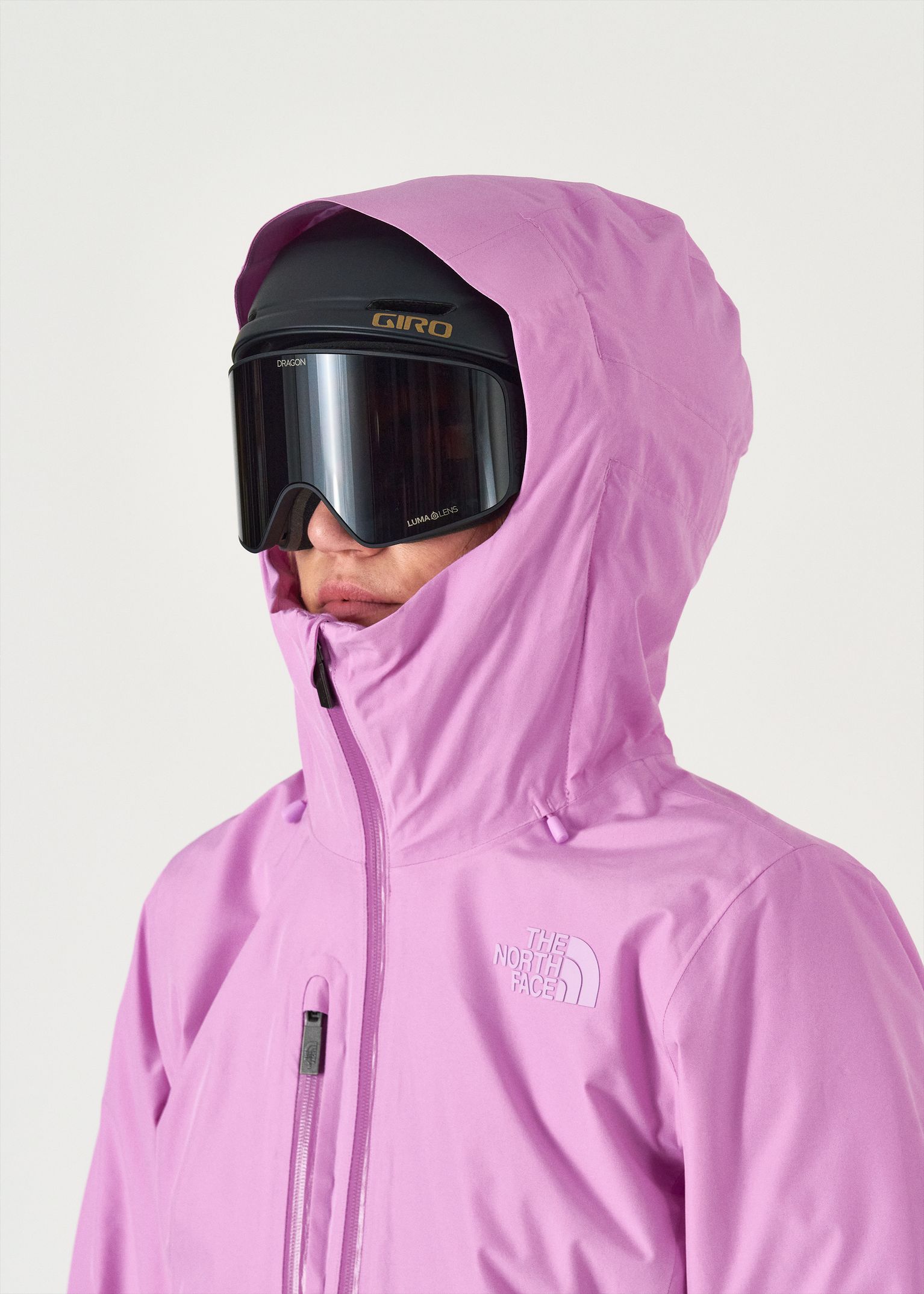 Inner Pockets