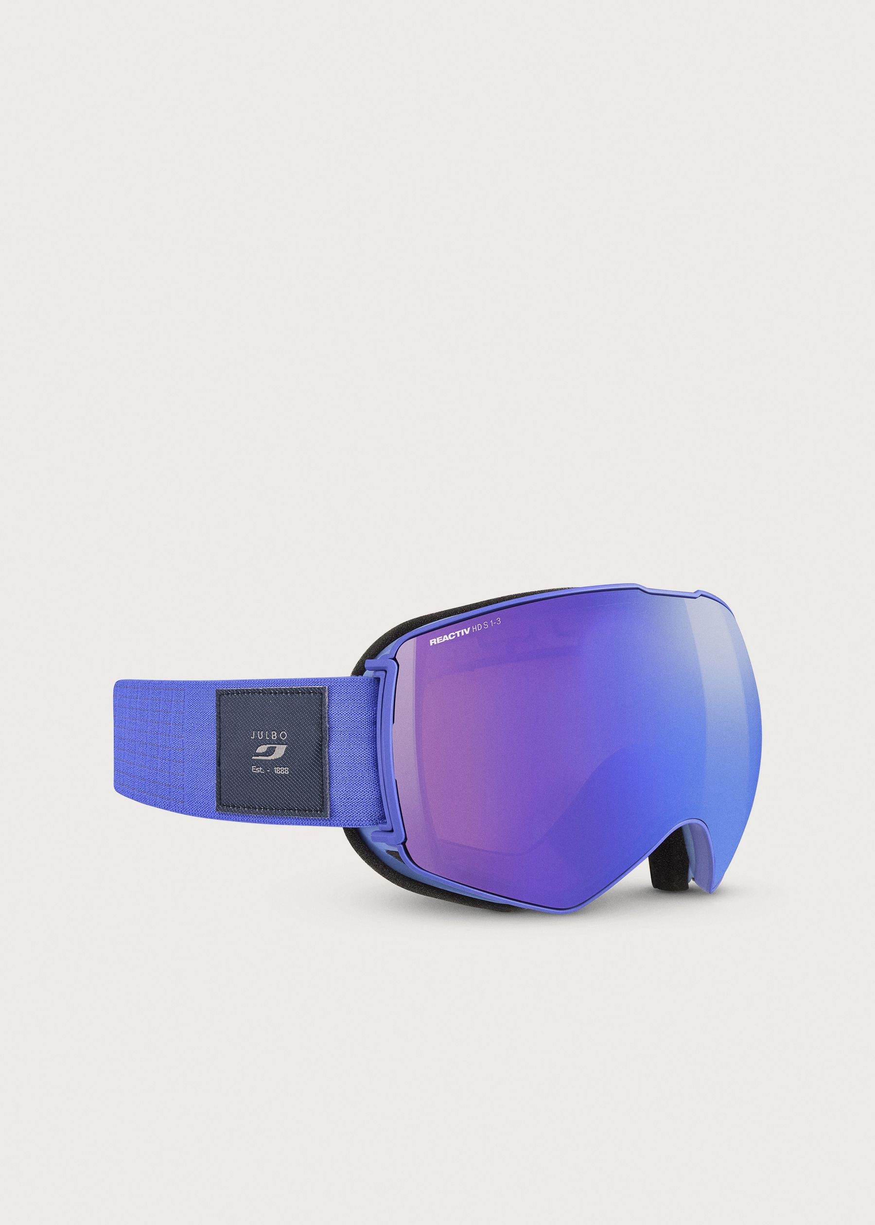 Image - 3 - Lightyear Reactiv 1-3 HD Goggles