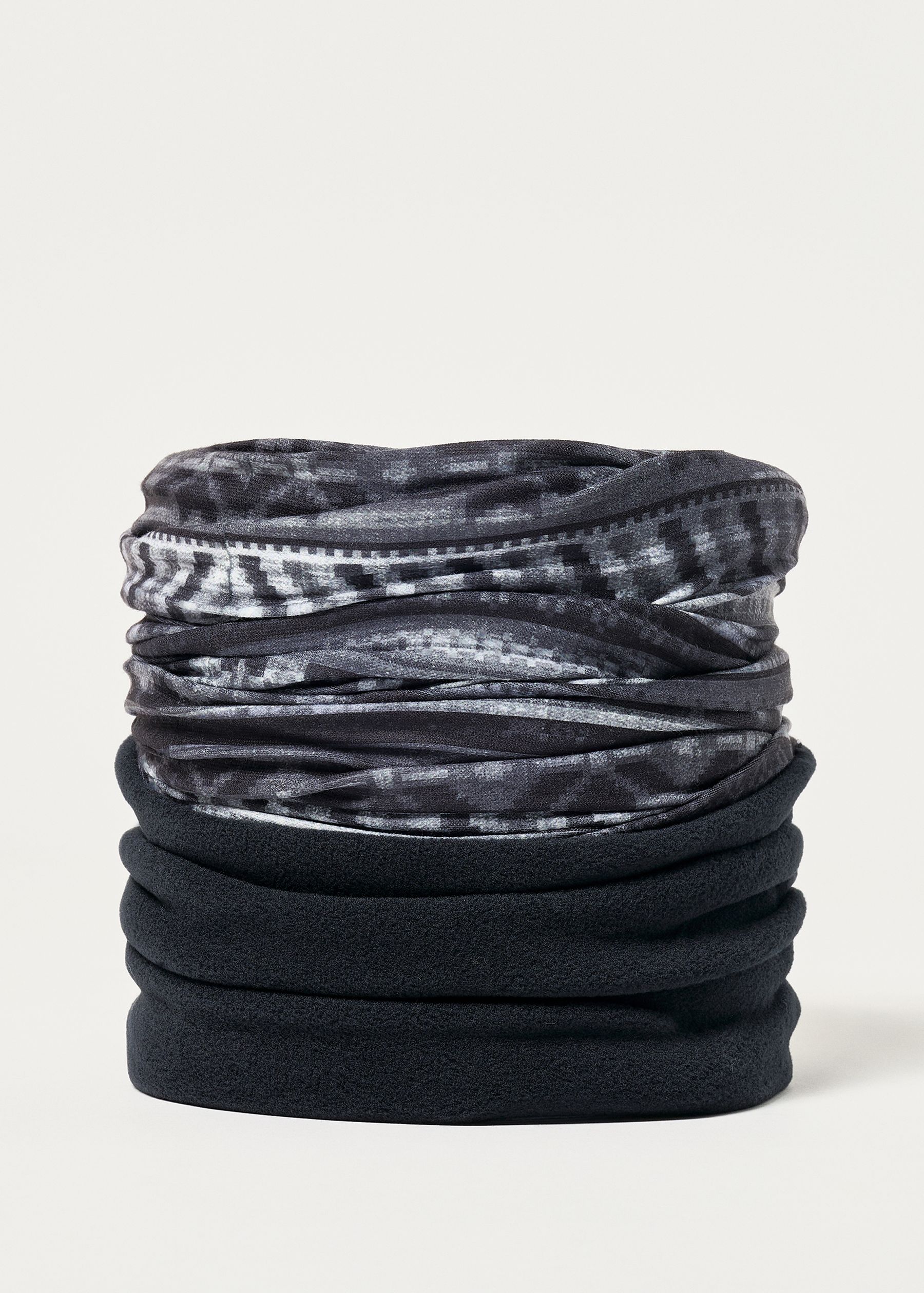 Image - 1 - Polar Neck Warmer
