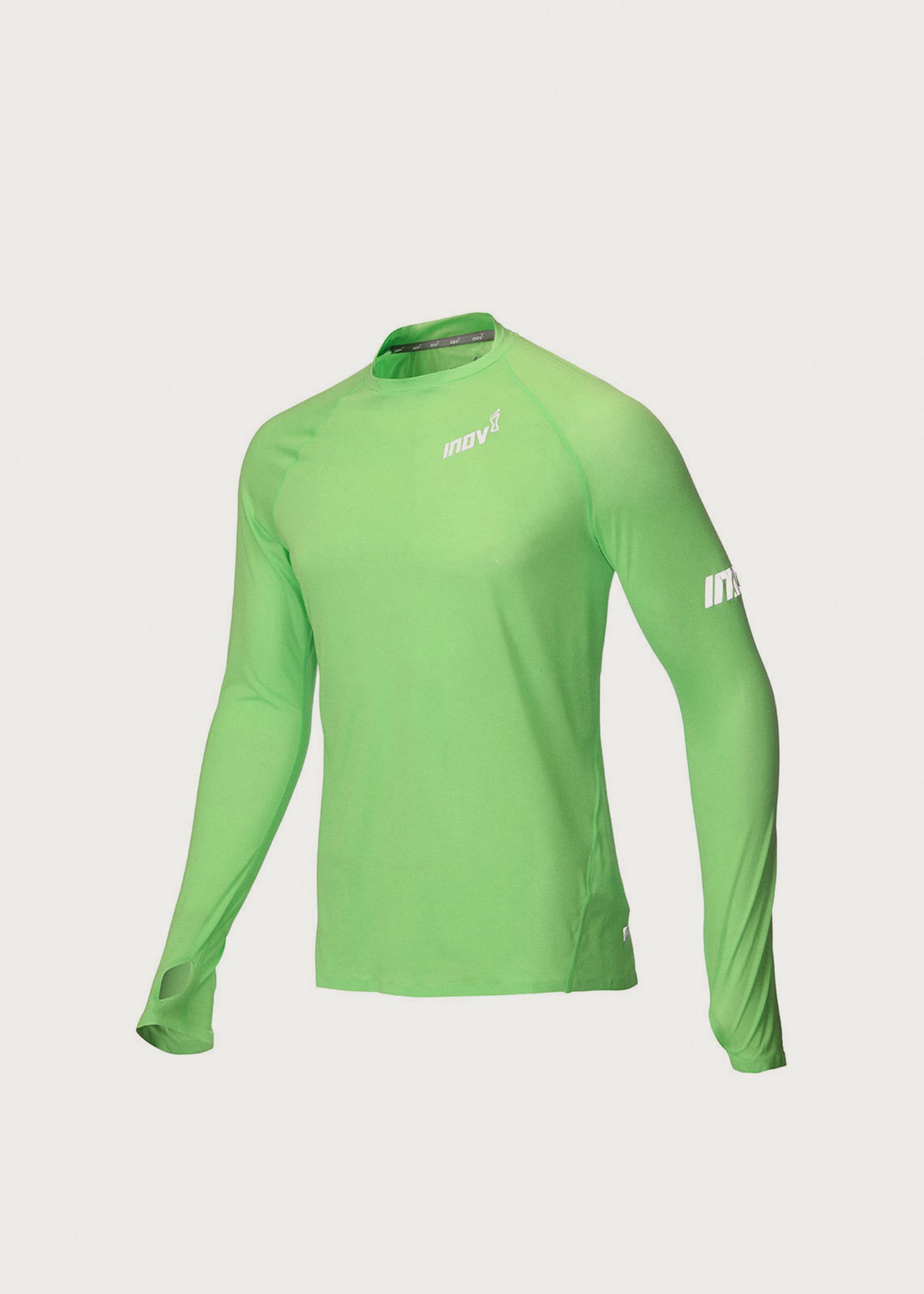 Image - 1 - Base Long Sleeve Top