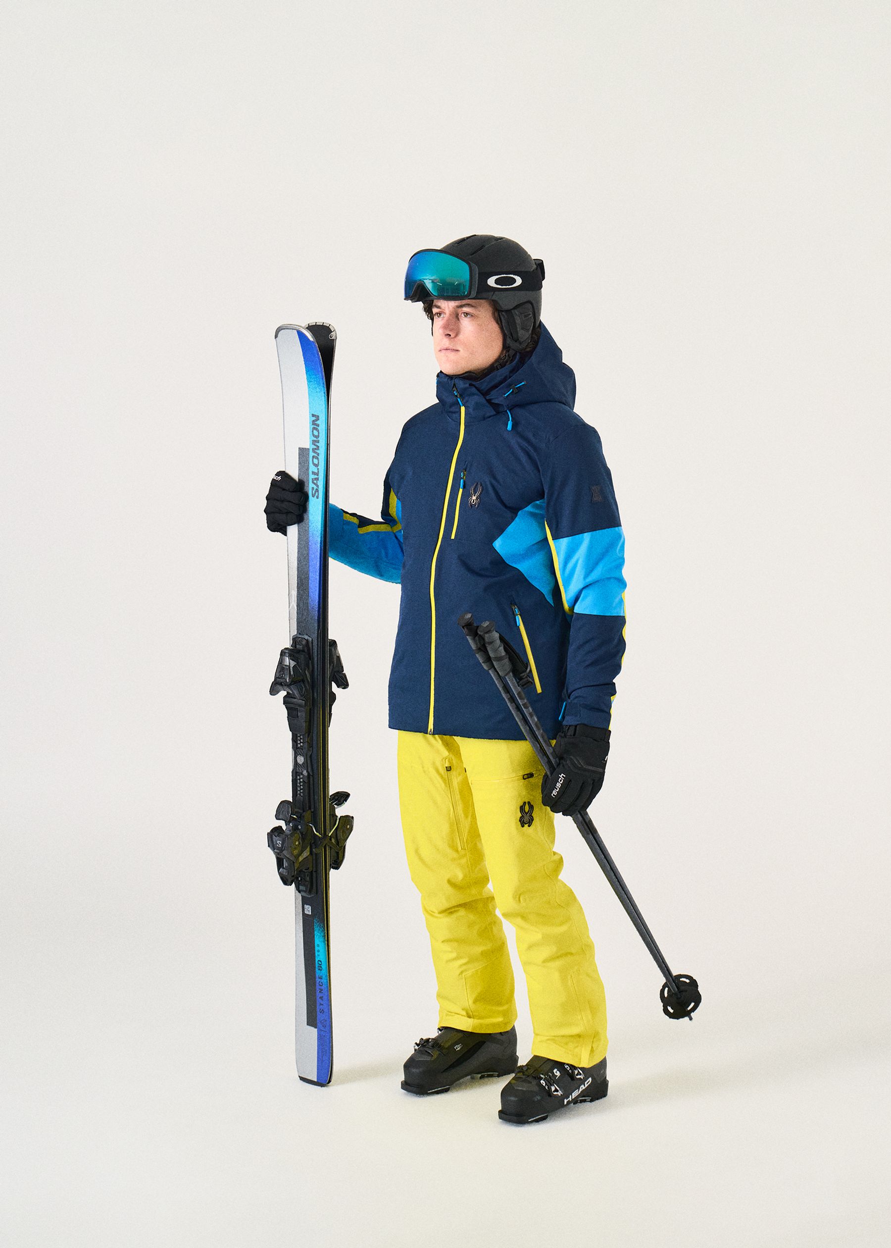 Image - 2 - Epiphany Jacket