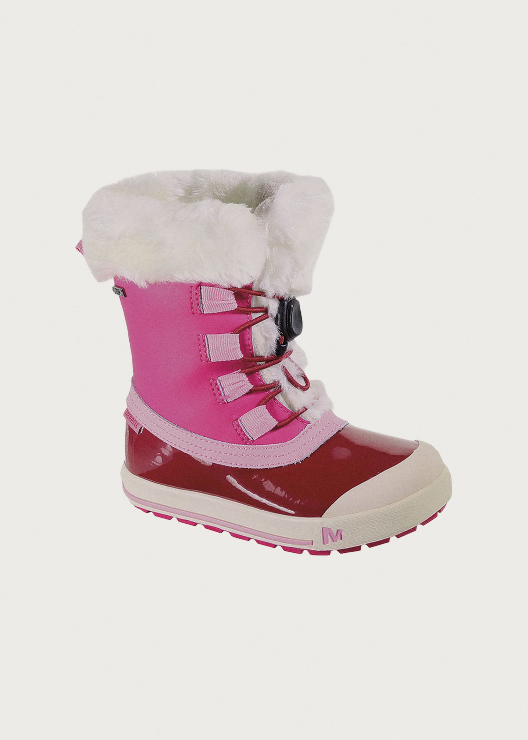 Image - 1 - Spruzzi Snow Boots