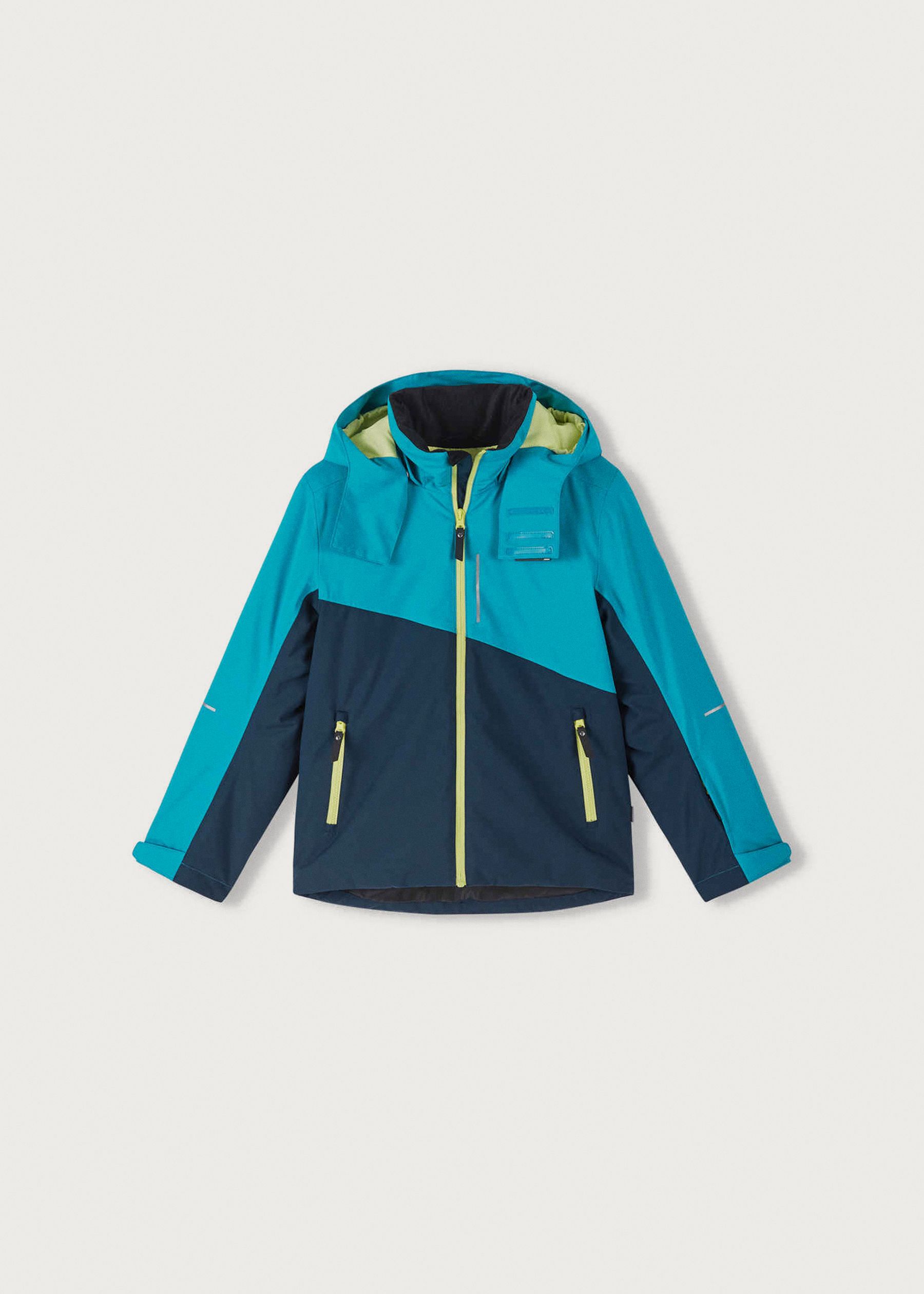 Image - 1 - Kaaranka Jacket
