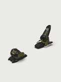 Griffon 13 ID Ski Bindings