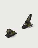 Marker Griffon 13 ID Ski Bindings