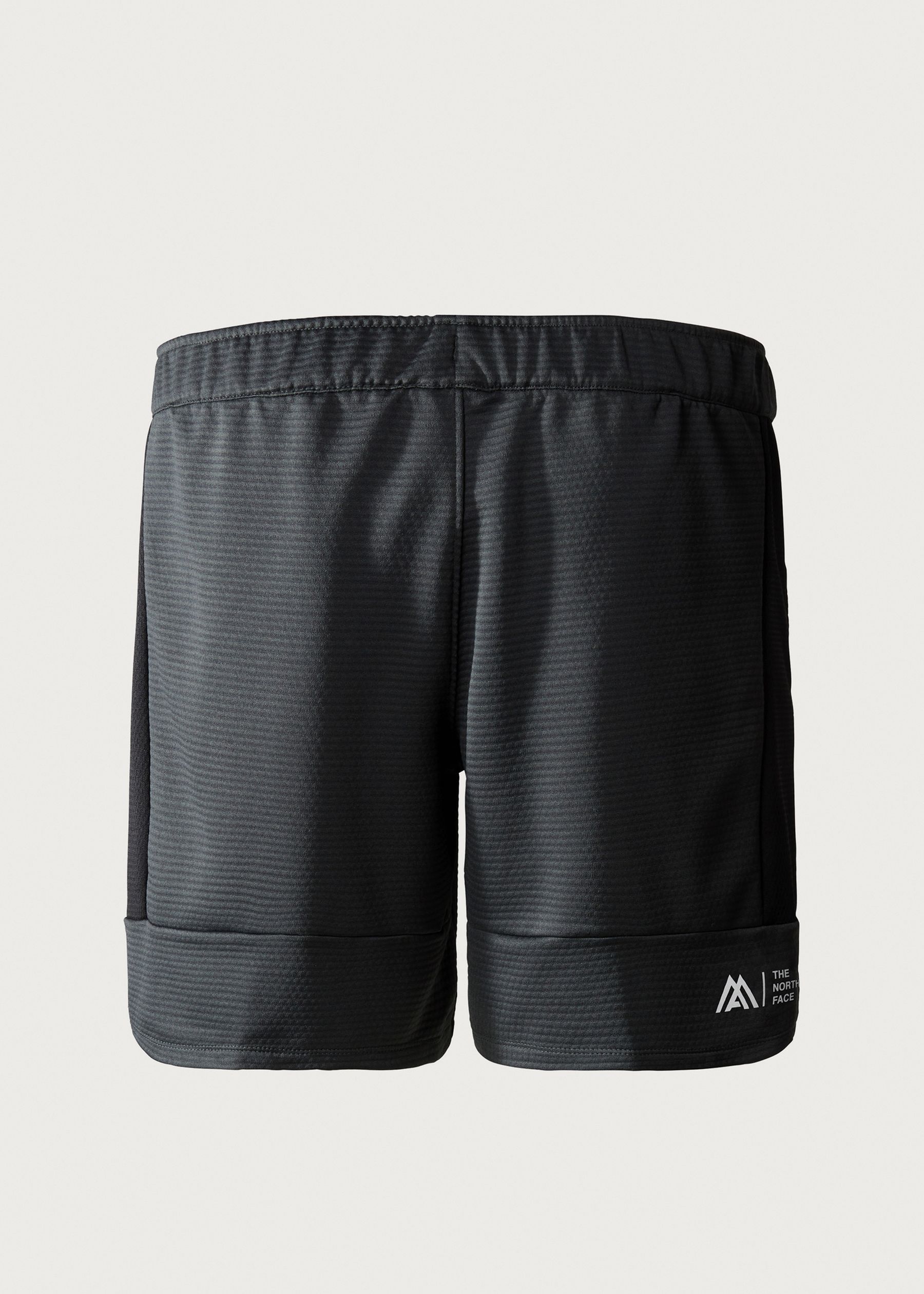 Image - 2 - MA Fleece Shorts