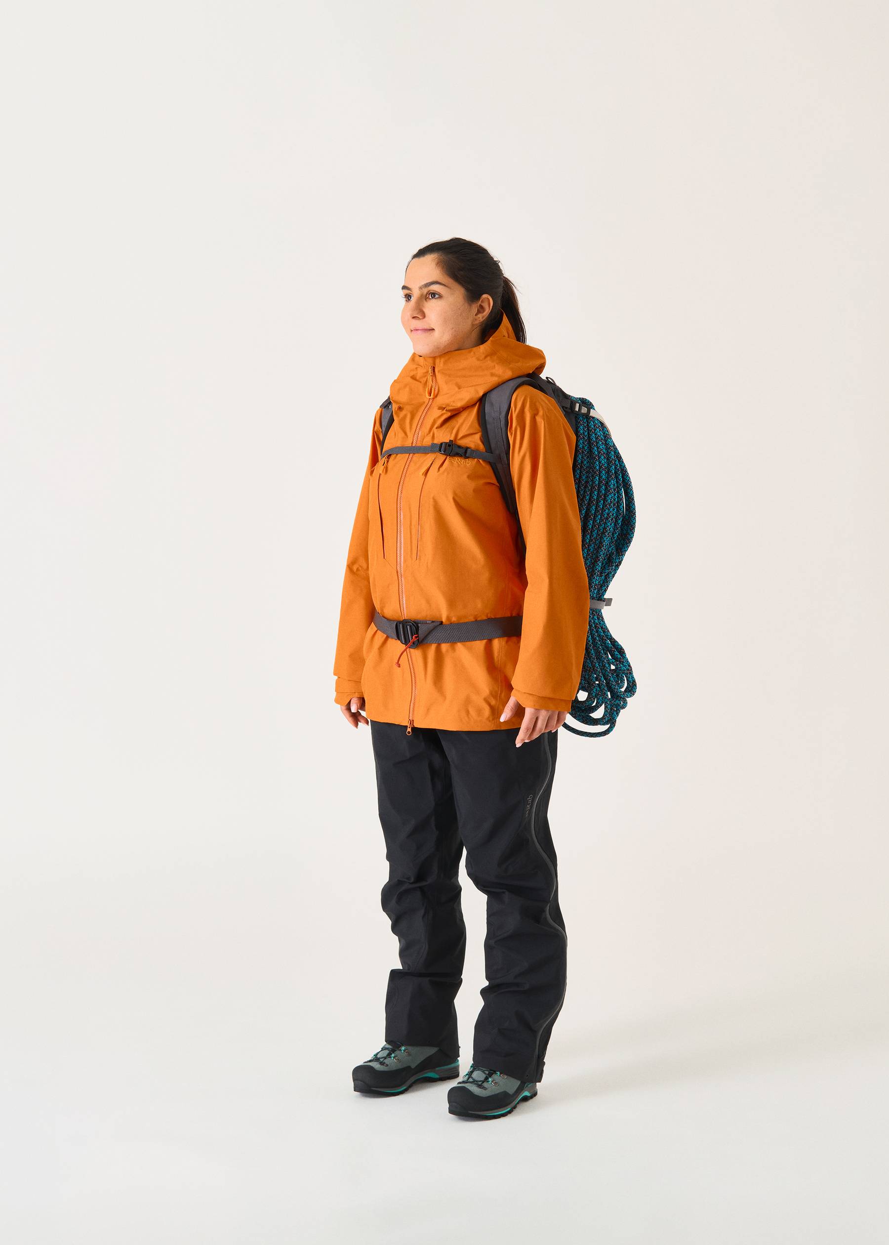 Image - 2 - Latok GORE-TEX Pro Pant