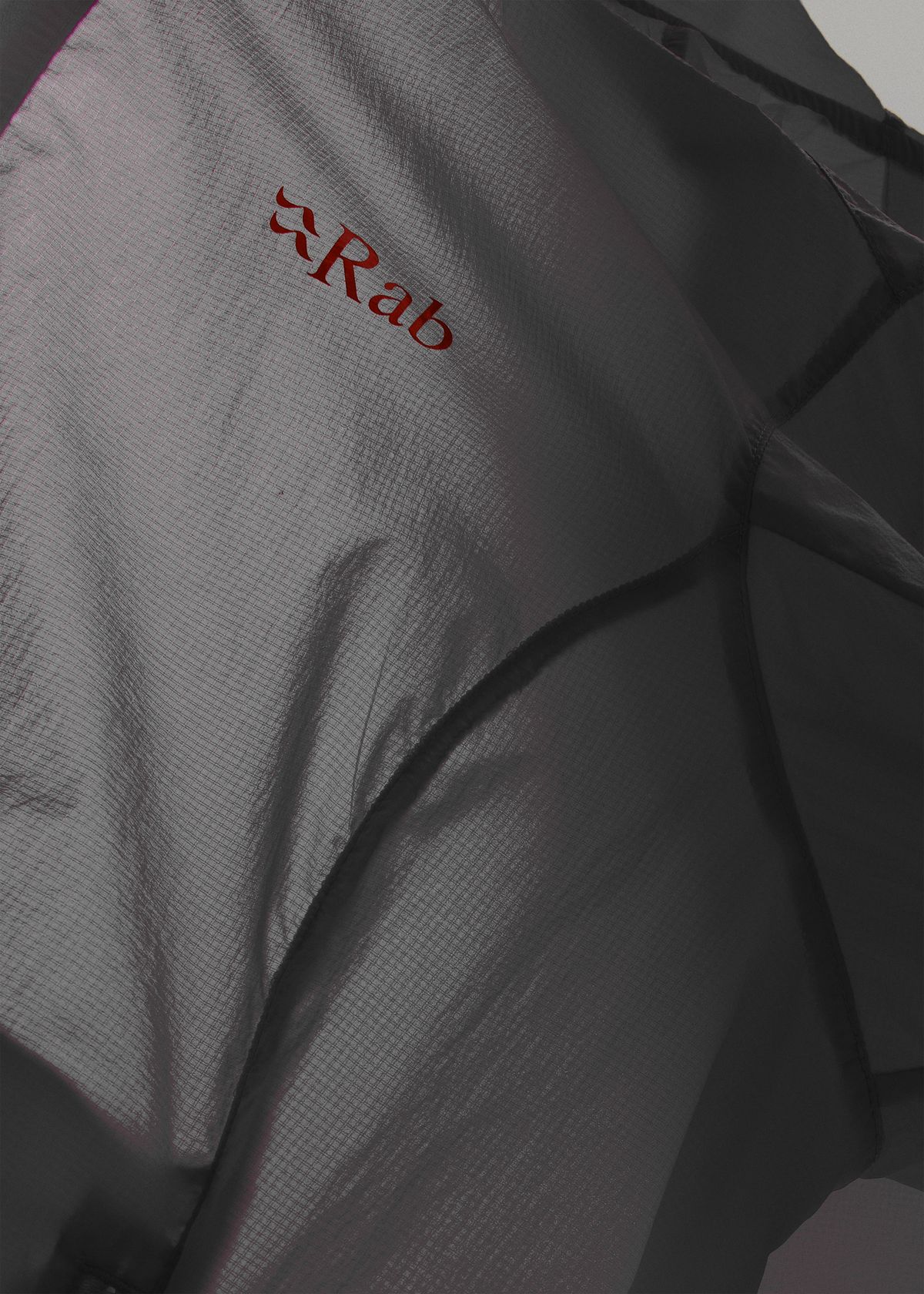  Featherweight Atmos fabric 