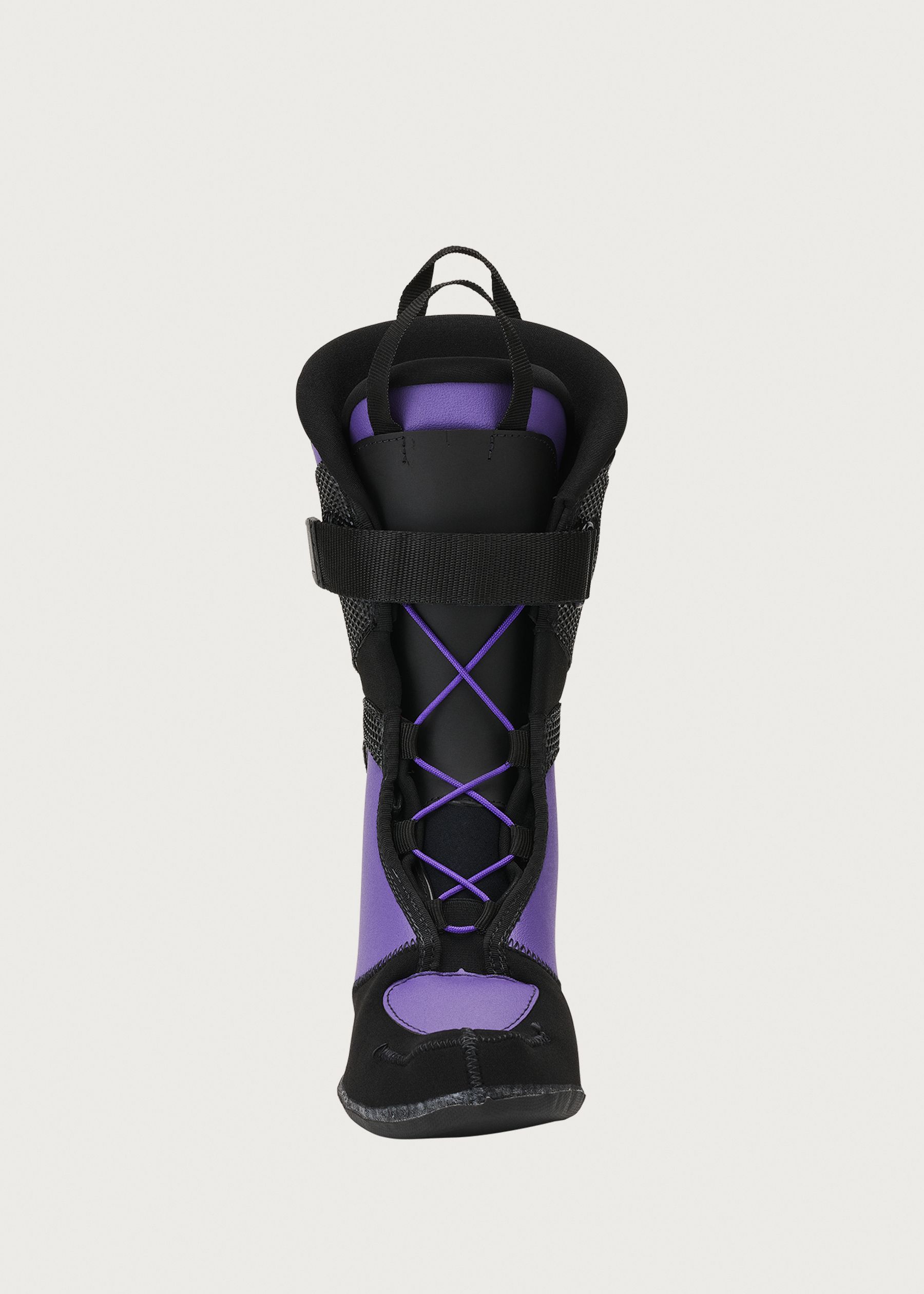 Image - 3 - GFT Ski Boot Liners