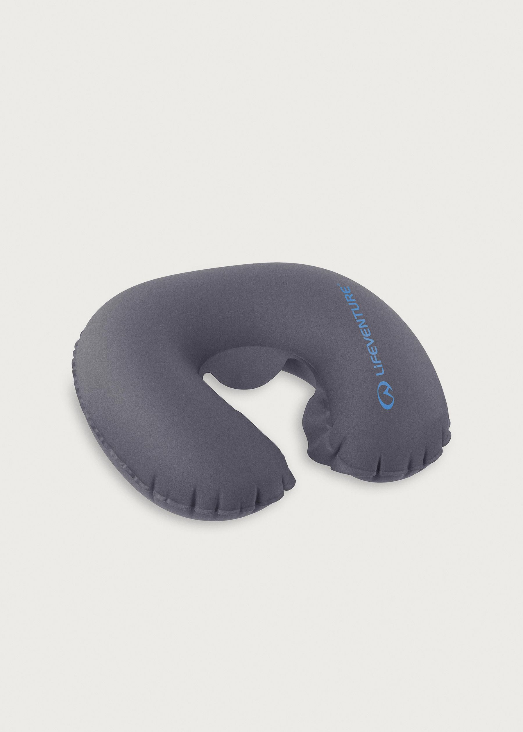 Image - 1 - Inflatable Neck Pillow