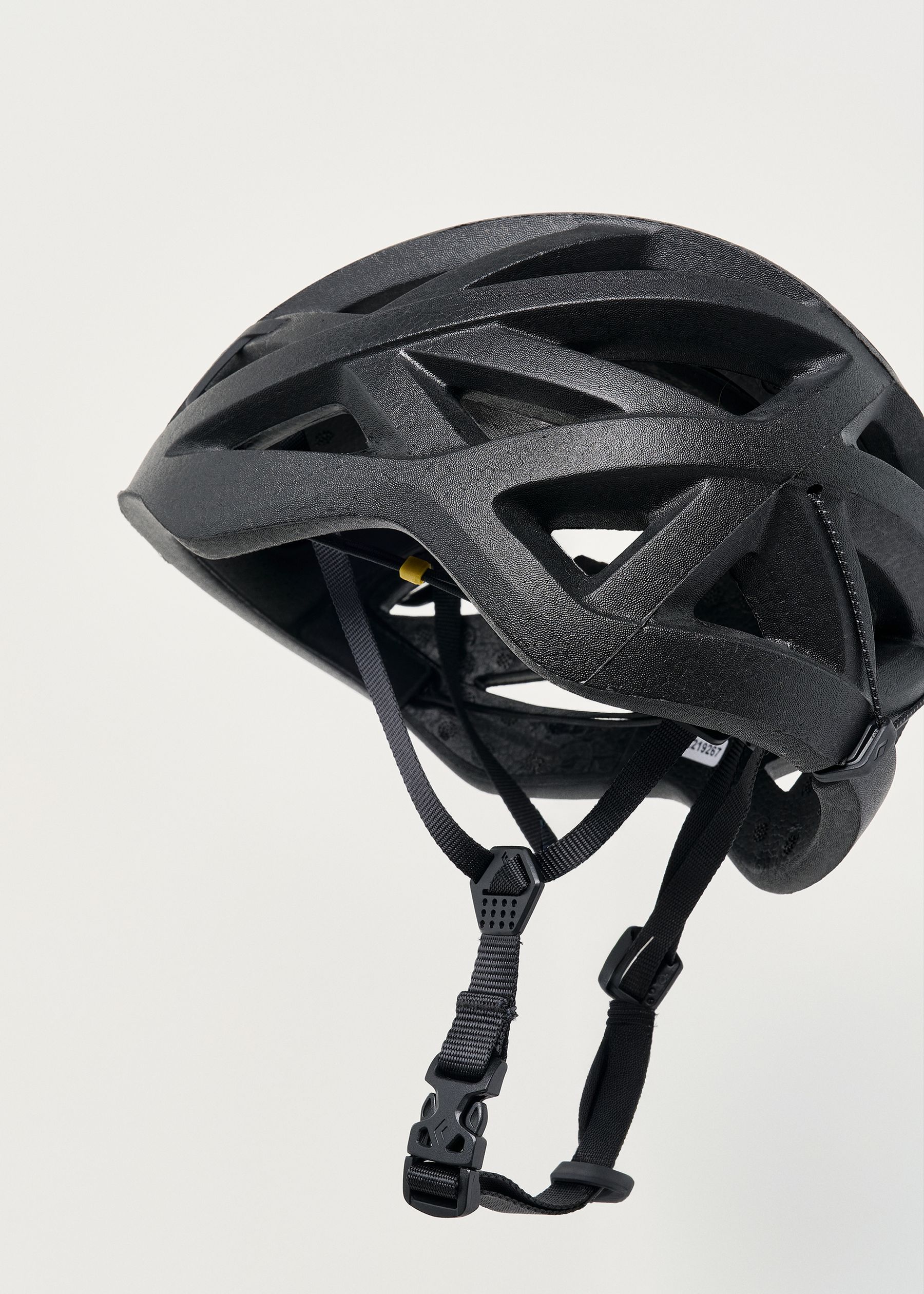 Image - 2 - Vapor Helmet