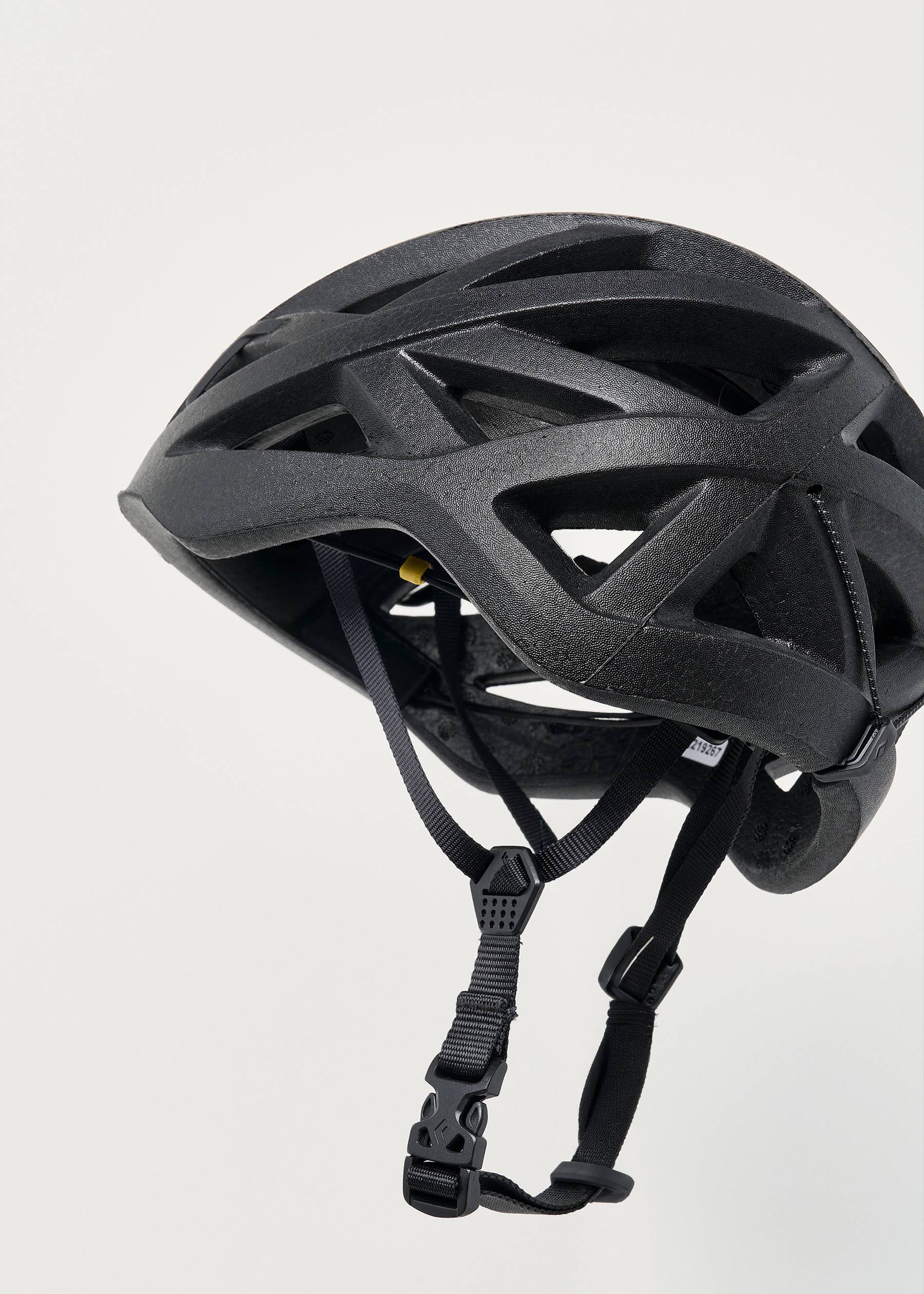 Image - 2 - Vapor Helmet