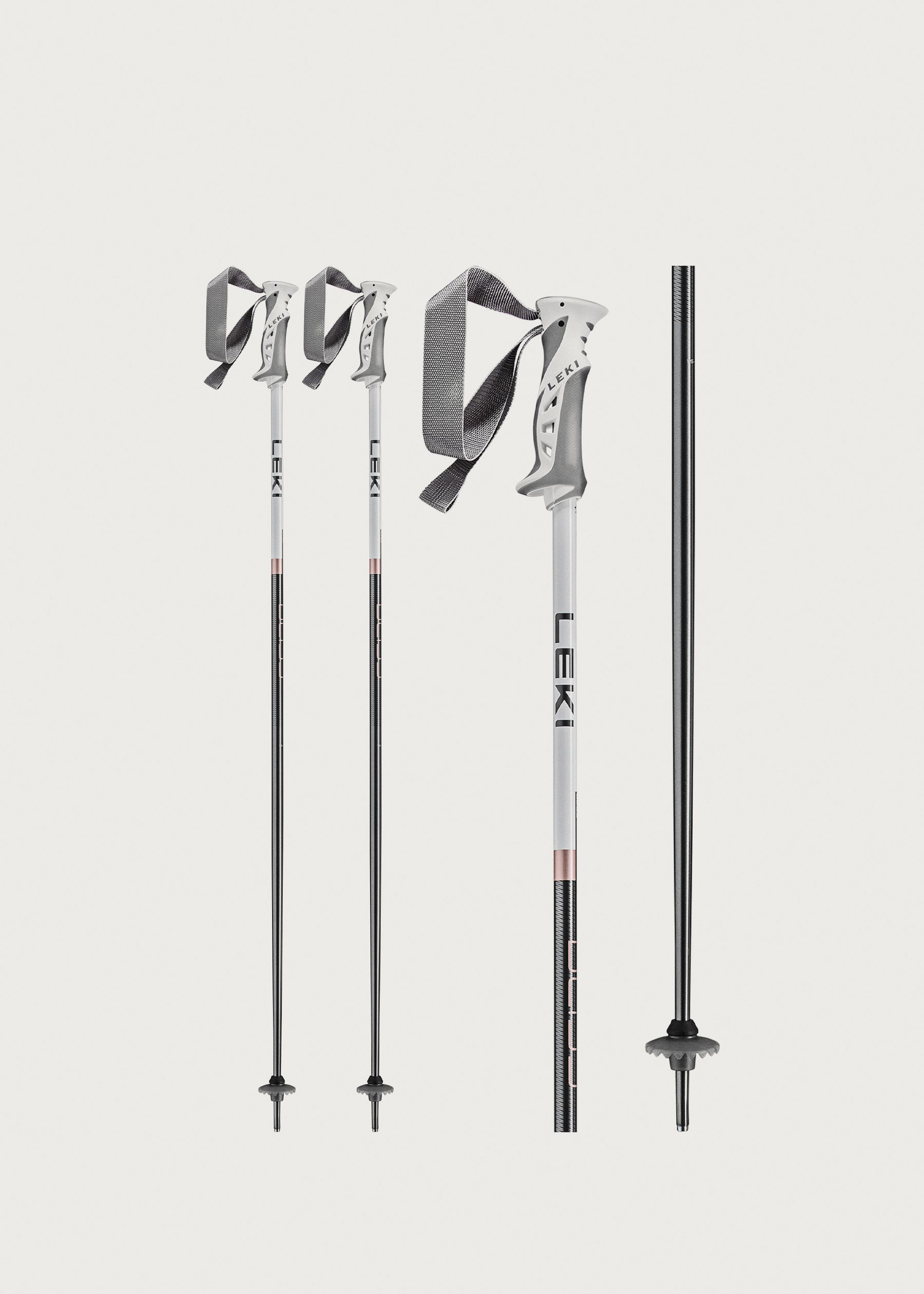 Image - 1 - Bliss Ski Poles