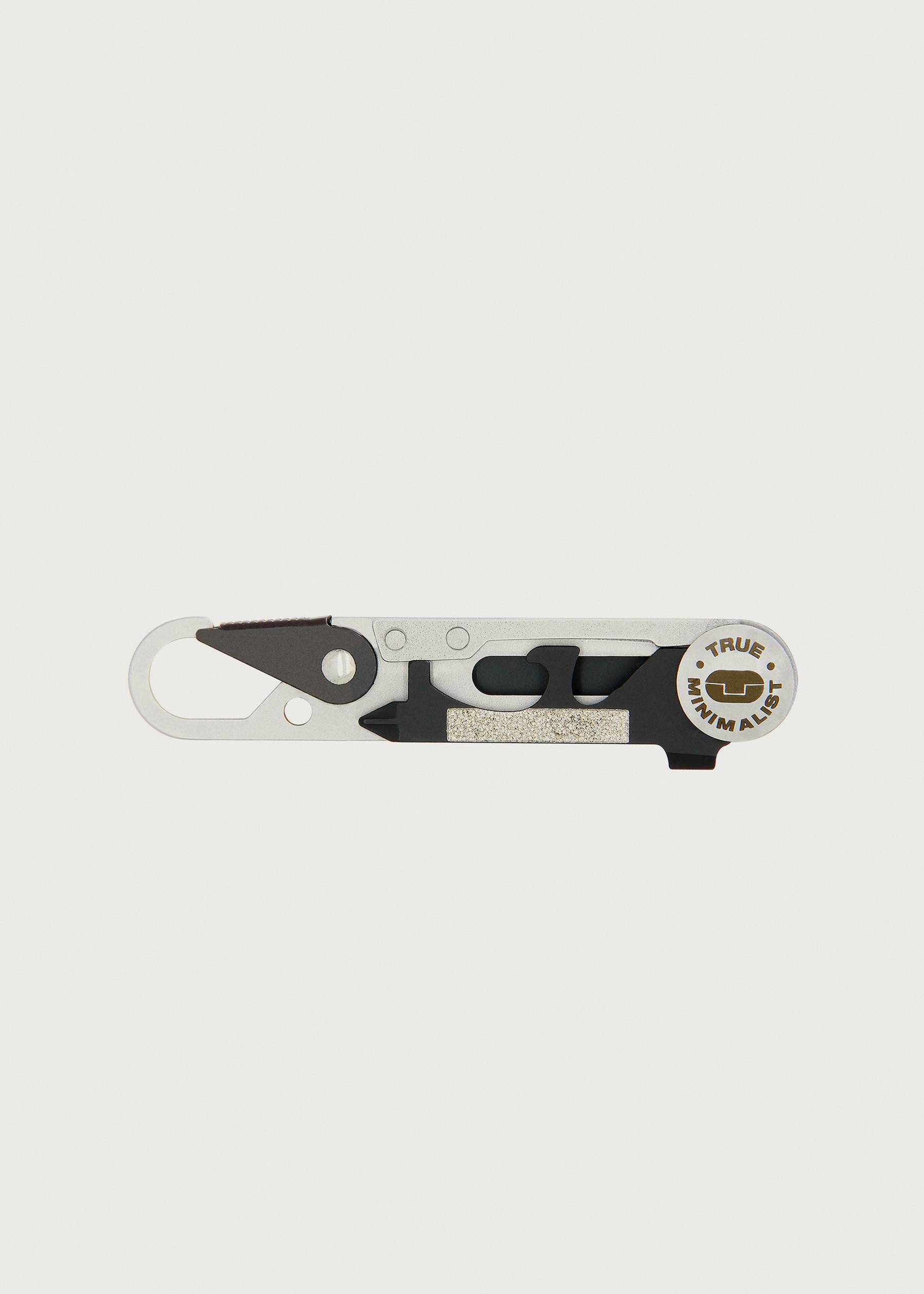 Image - 2 - Minimalist