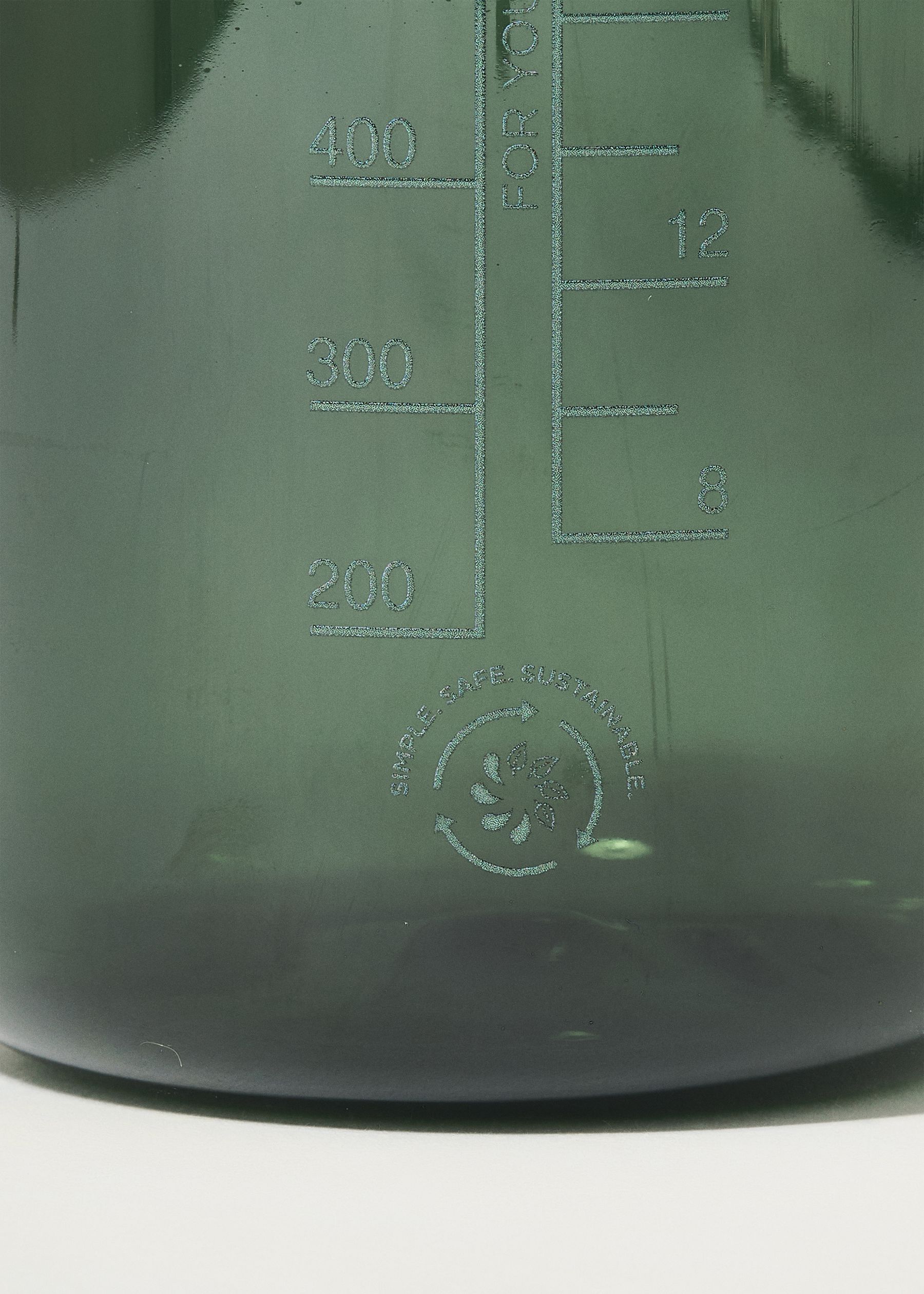 Image - 3 - Tritan Wide Mouth Sustain 1L