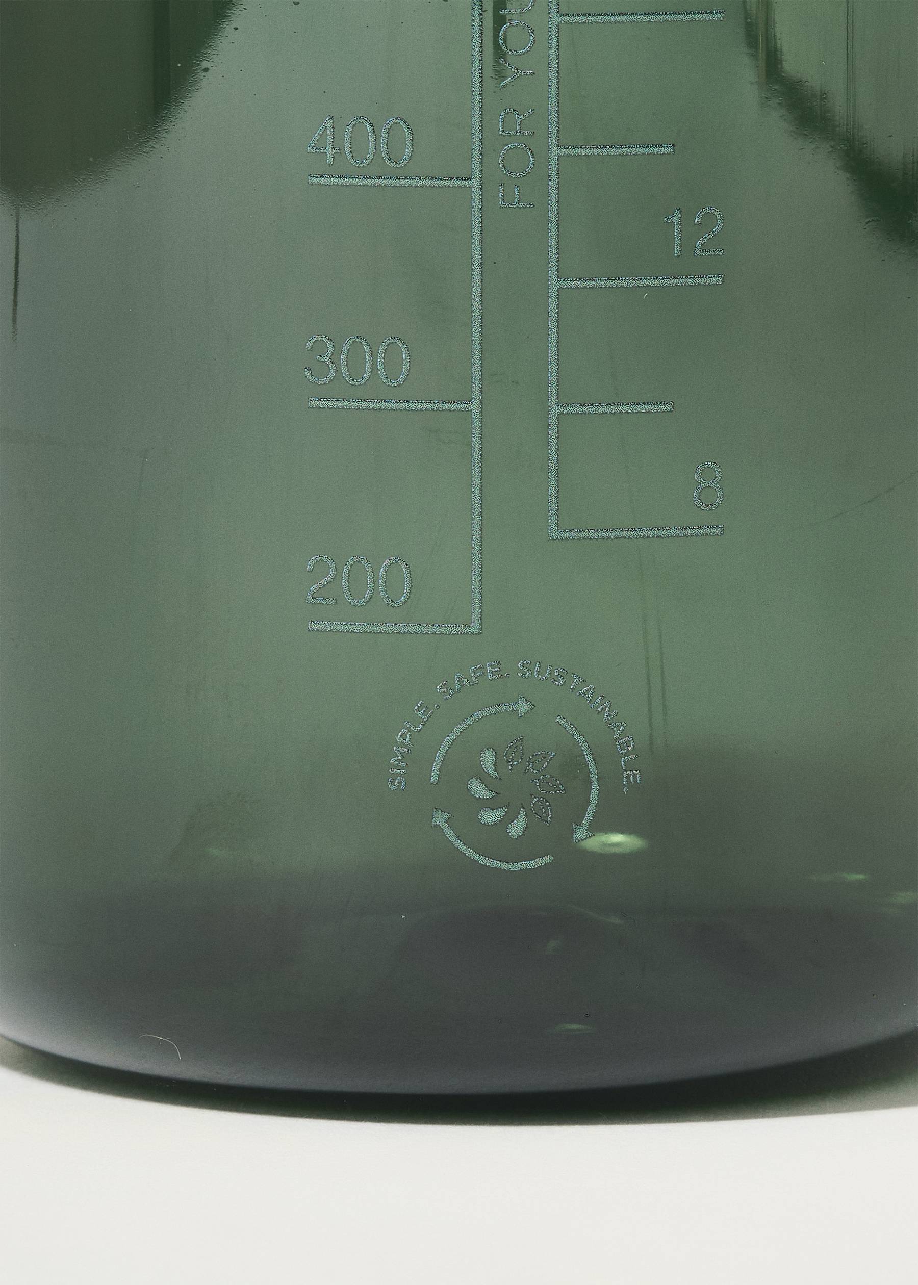 Image - 3 - Tritan Wide Mouth Sustain 1L