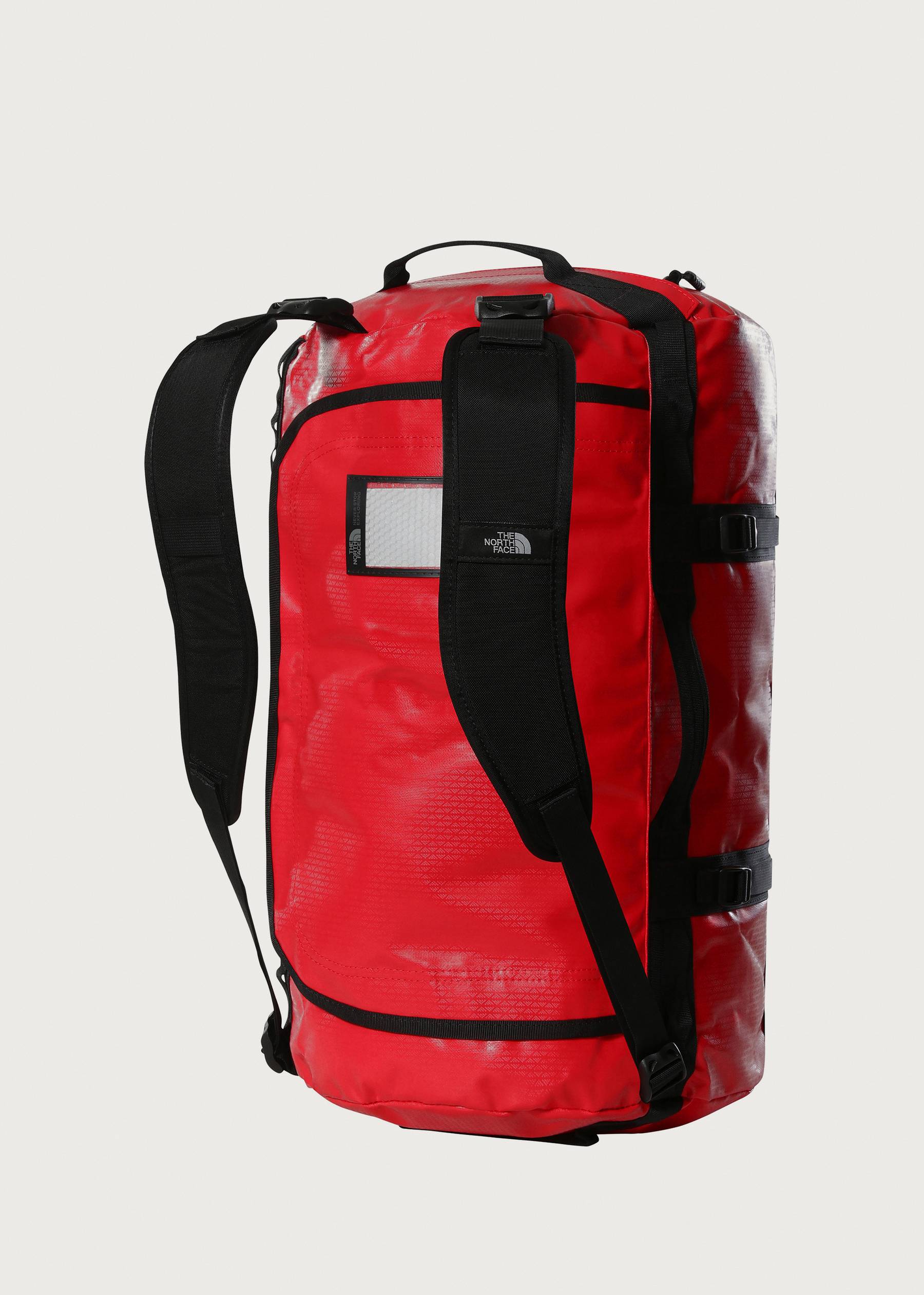 Image - 3 - Base Camp Duffel 50L - Small