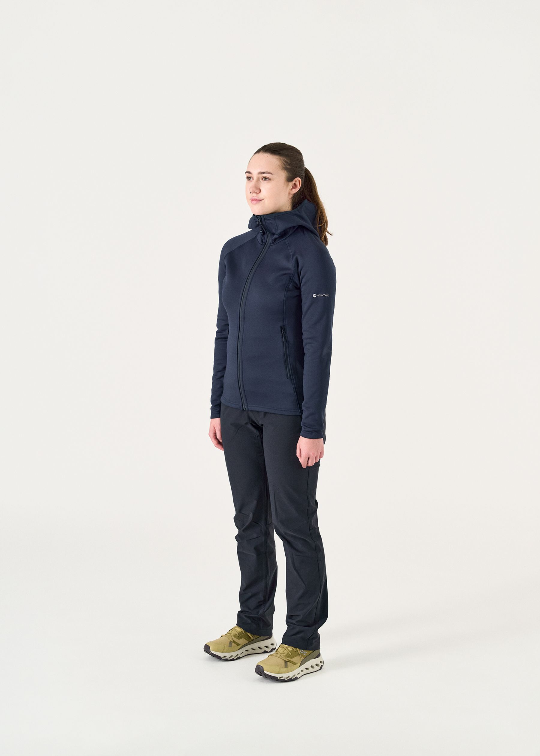 Image - 2 - Fury Hoodie