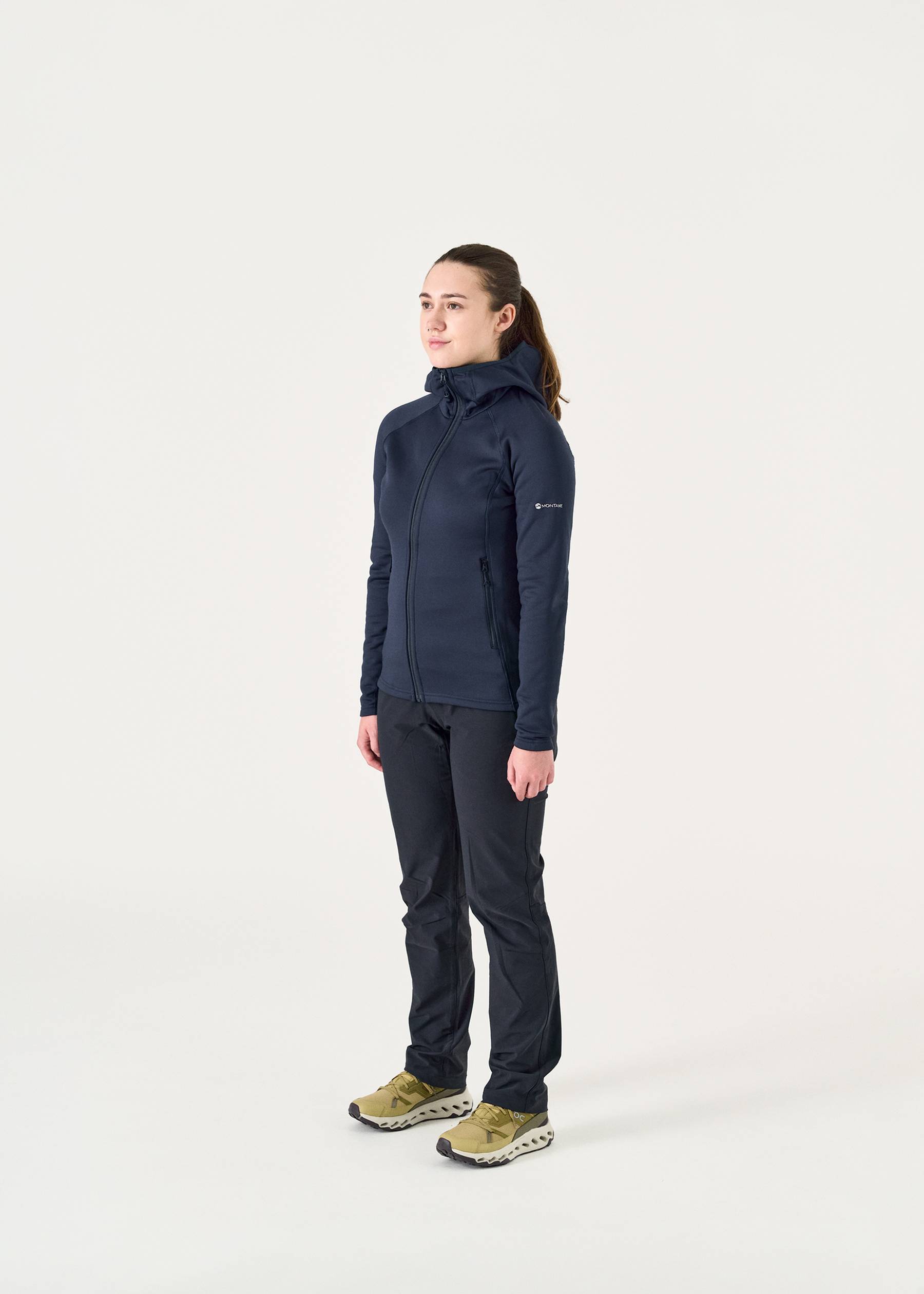 Image - 2 - Fury Hoodie